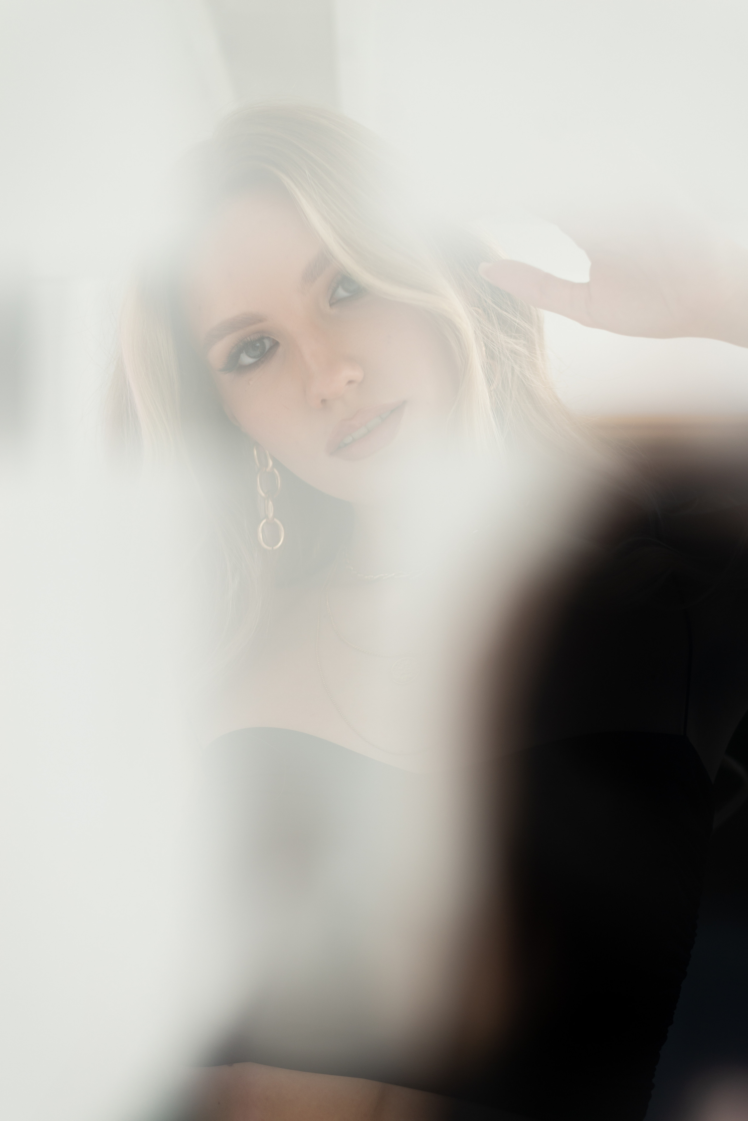 Алина. Фотограф в Нижнем Новгороде и Москве