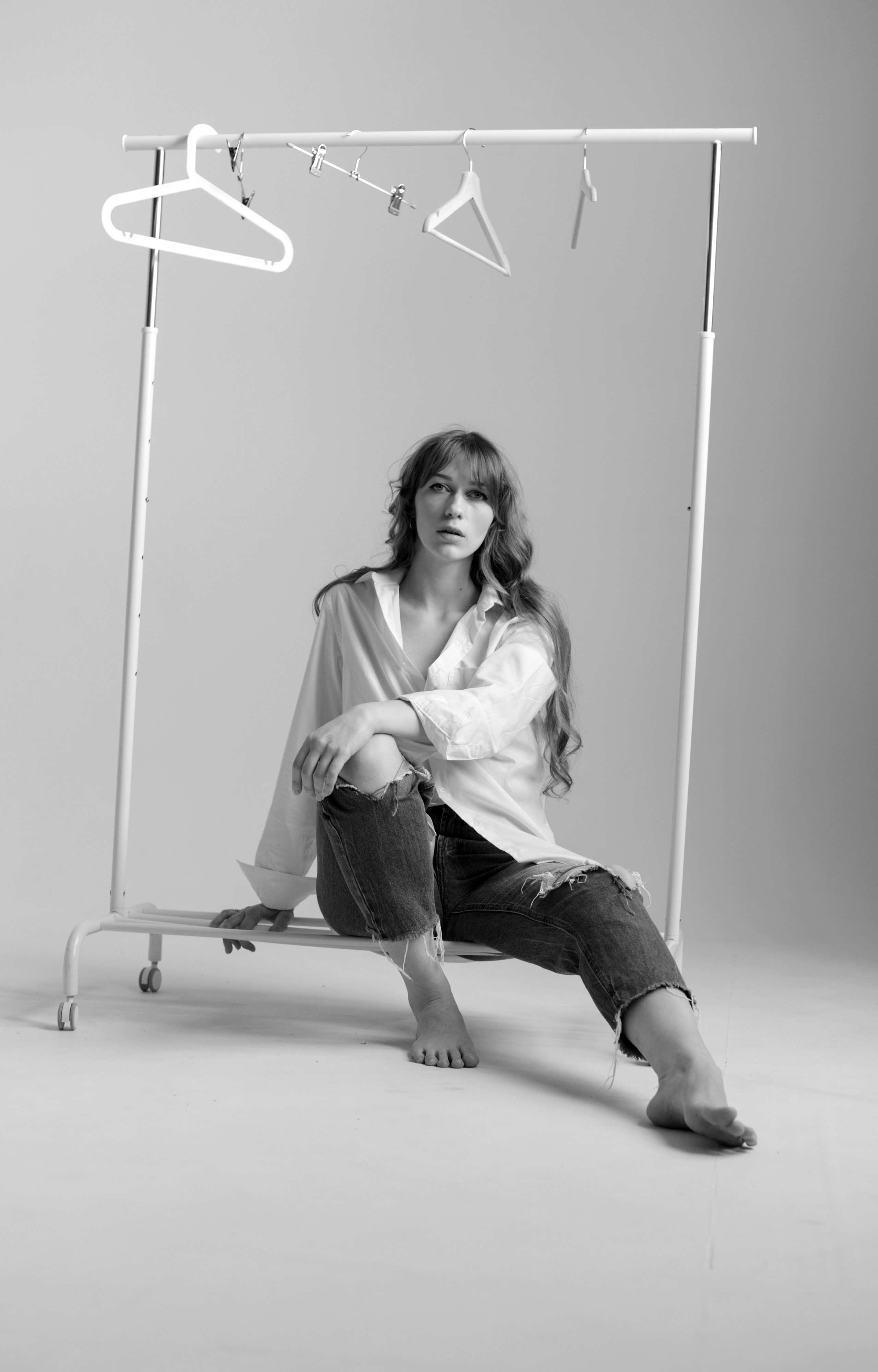 Вика. Фотограф в Нижнем Новгороде и Москве