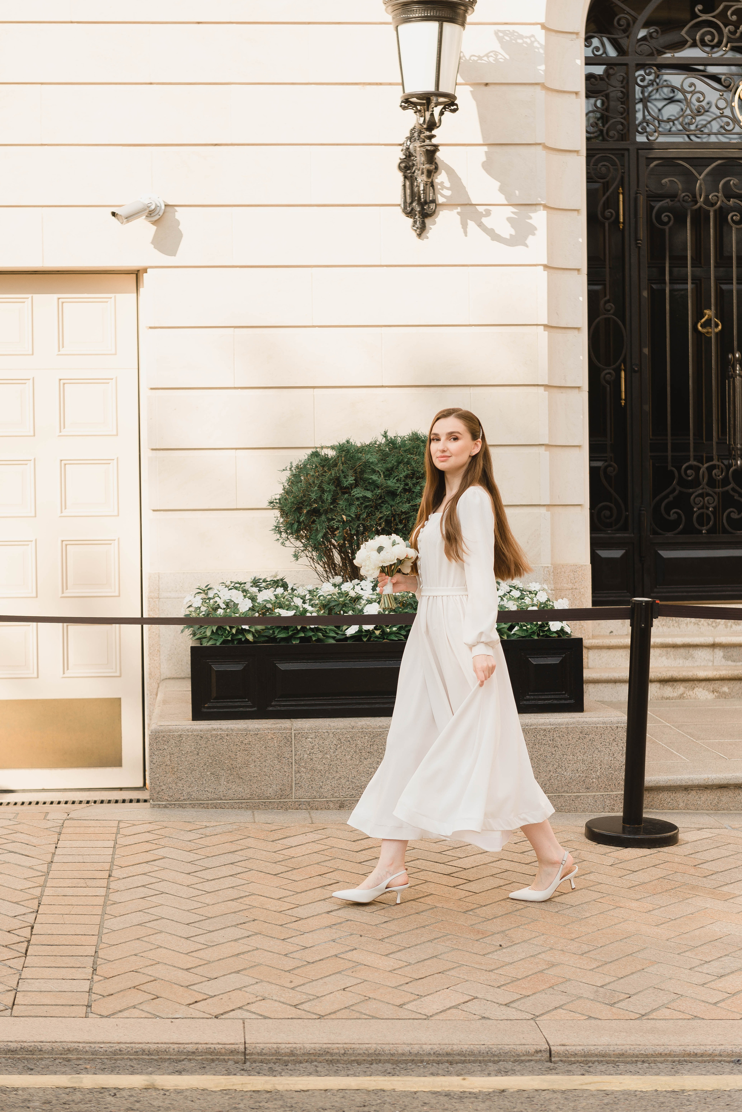 Айвар & Ирина. Фотограф в Нижнем Новгороде и Москве