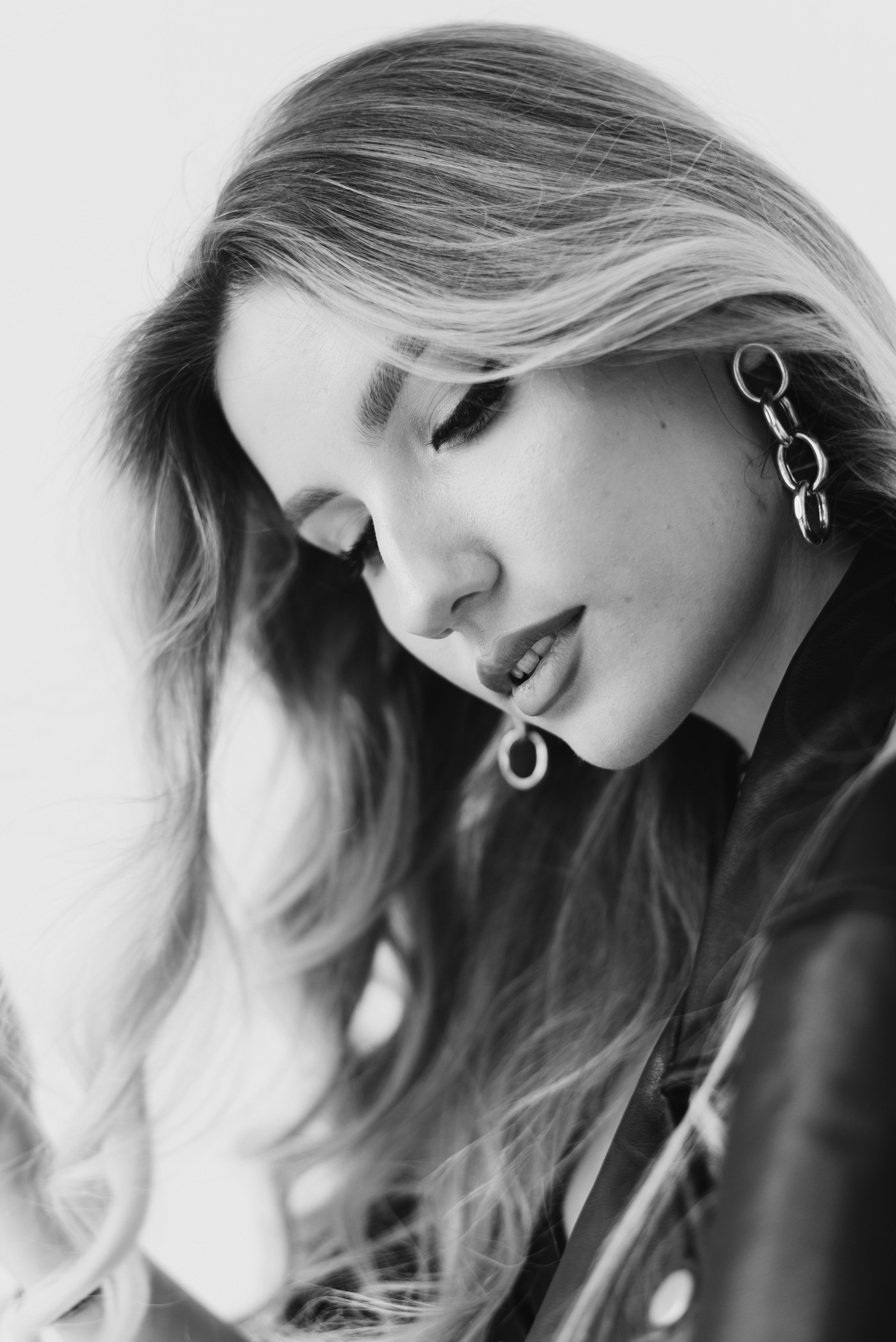 Алина. Фотограф в Нижнем Новгороде и Москве