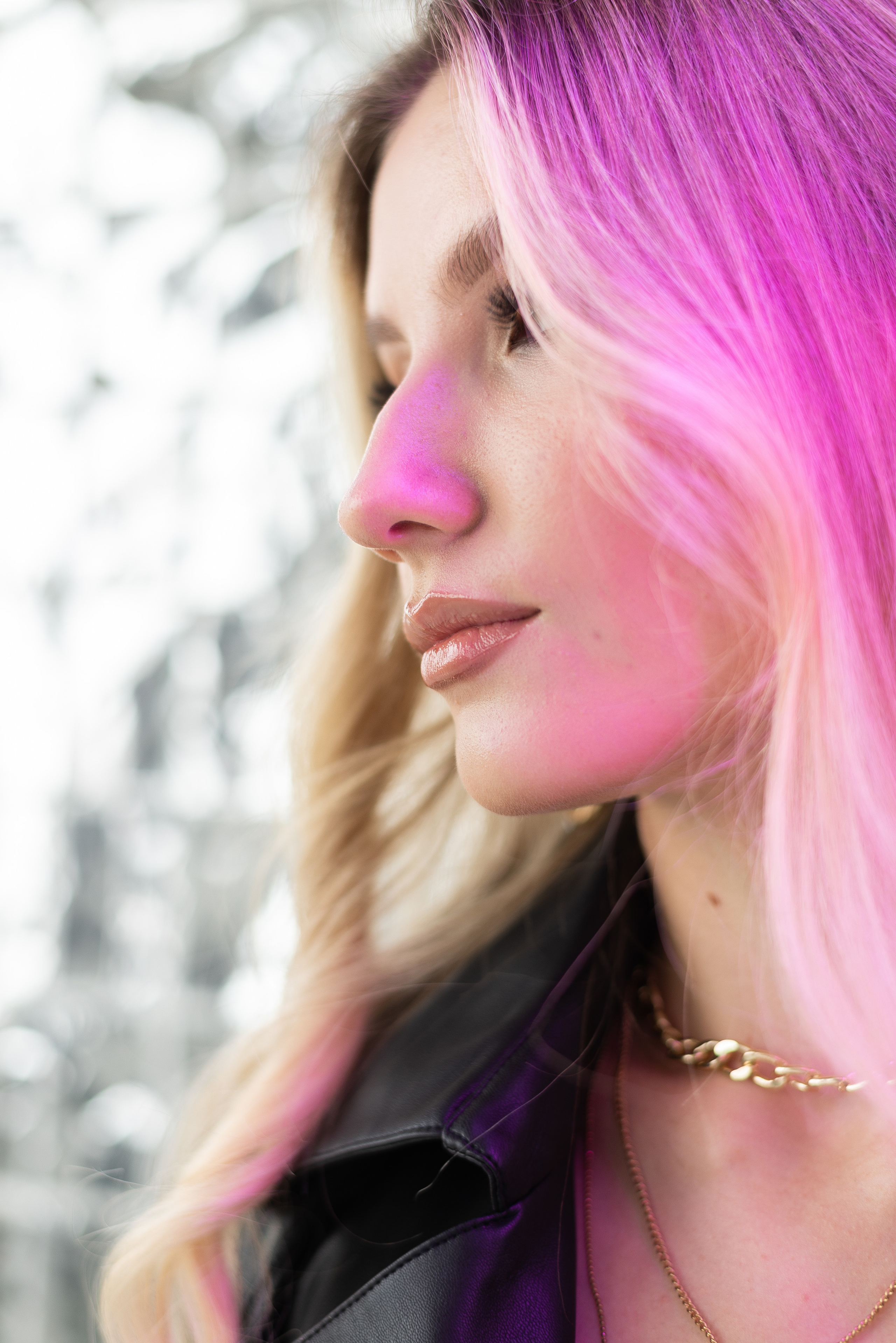 Алина. Фотограф в Нижнем Новгороде и Москве