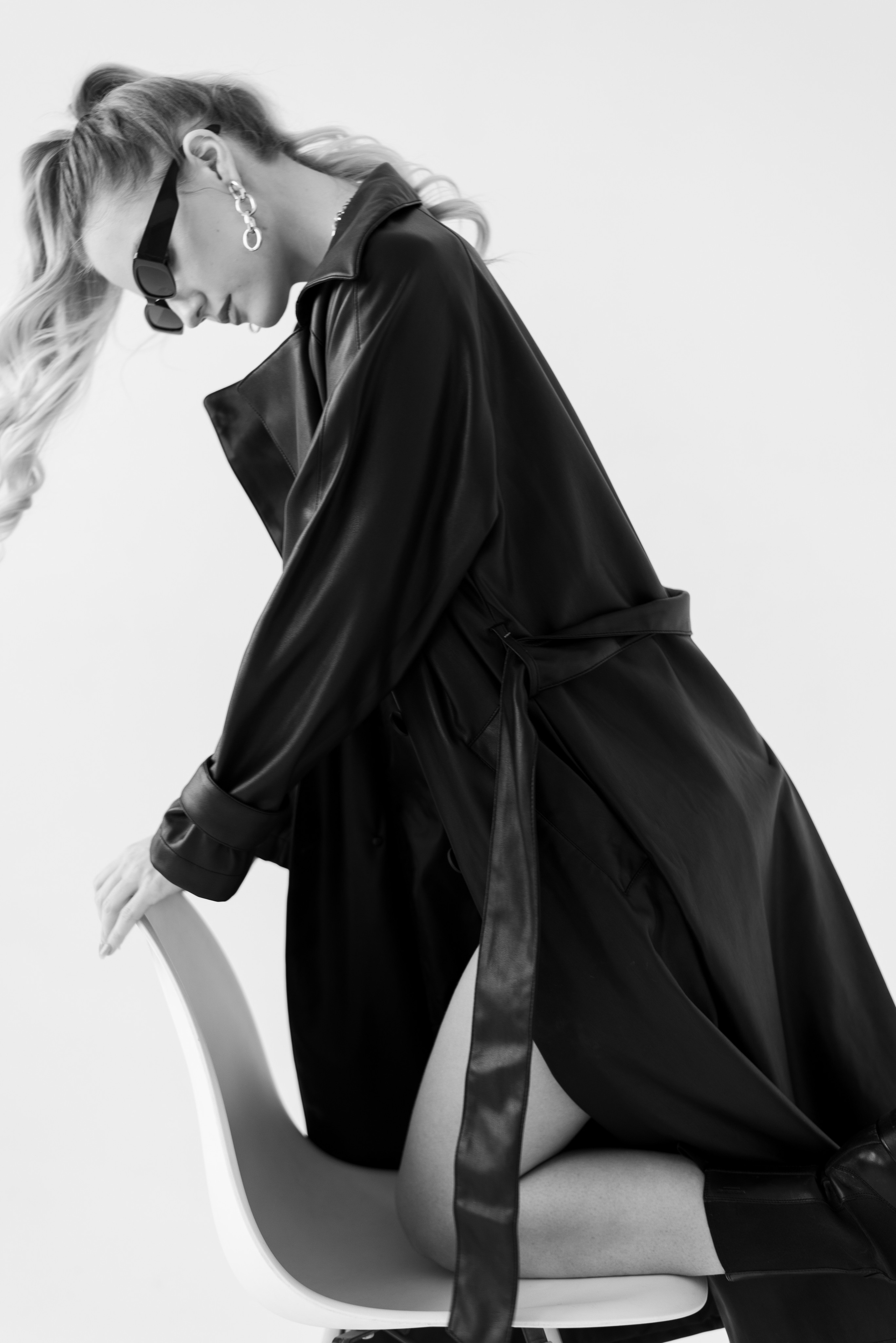 Алина. Фотограф в Нижнем Новгороде и Москве