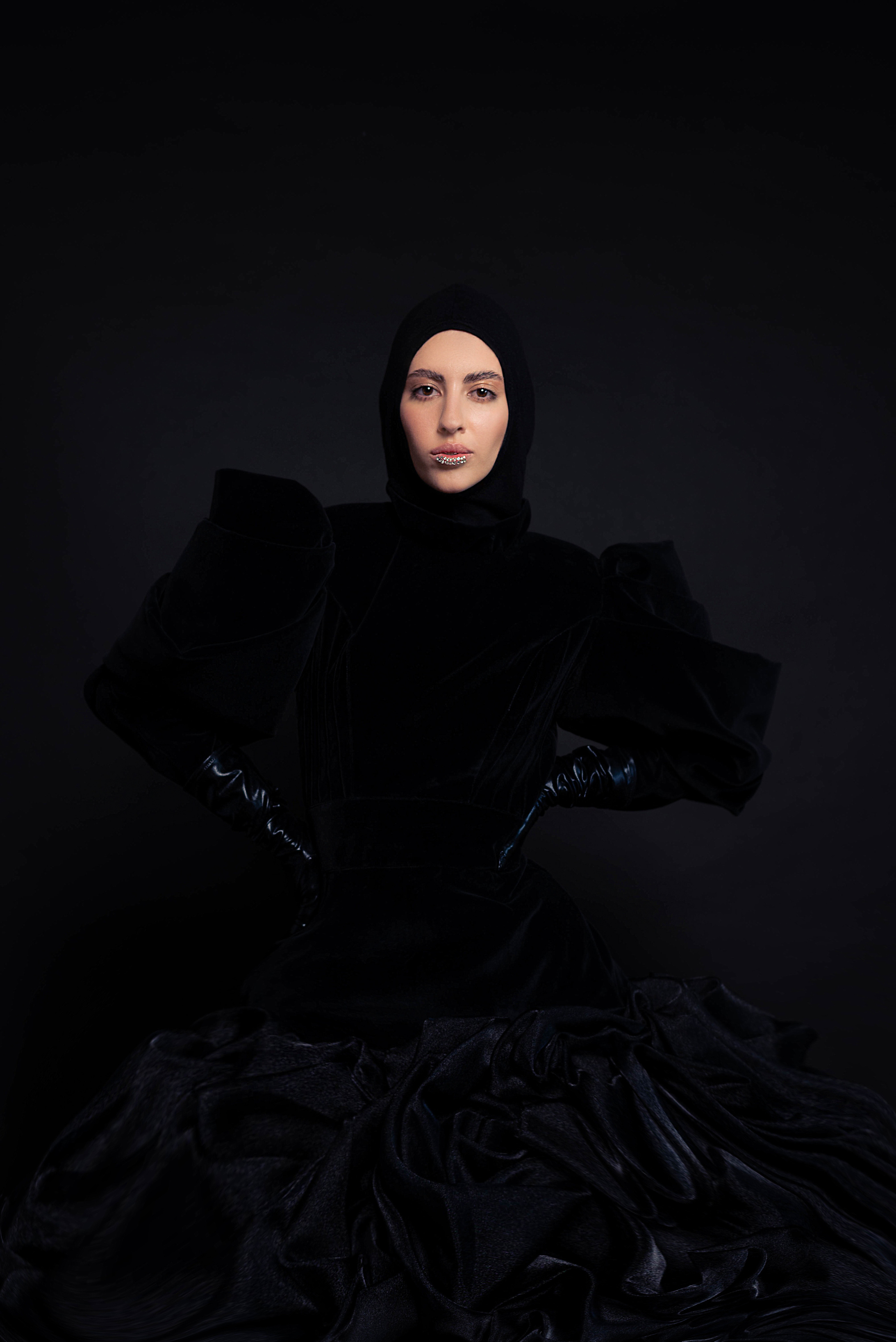 MOSCOW FASHION WEEK. Фотограф в Нижнем Новгороде и Москве