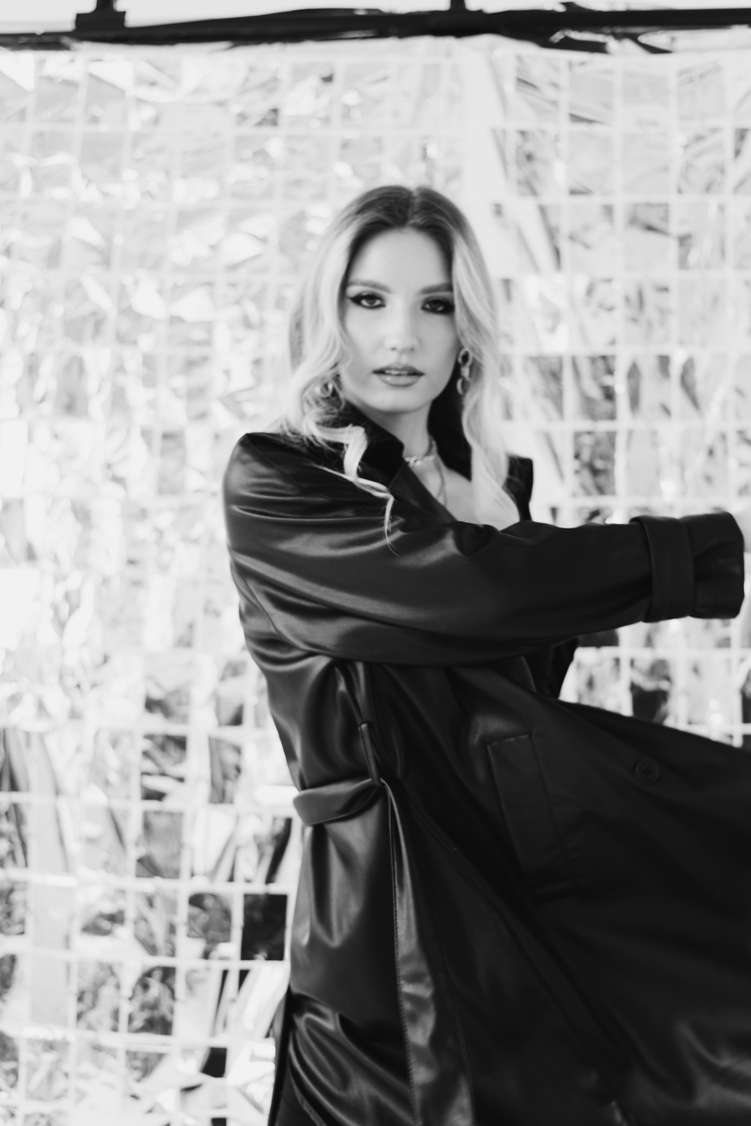 Алина. Фотограф в Нижнем Новгороде и Москве