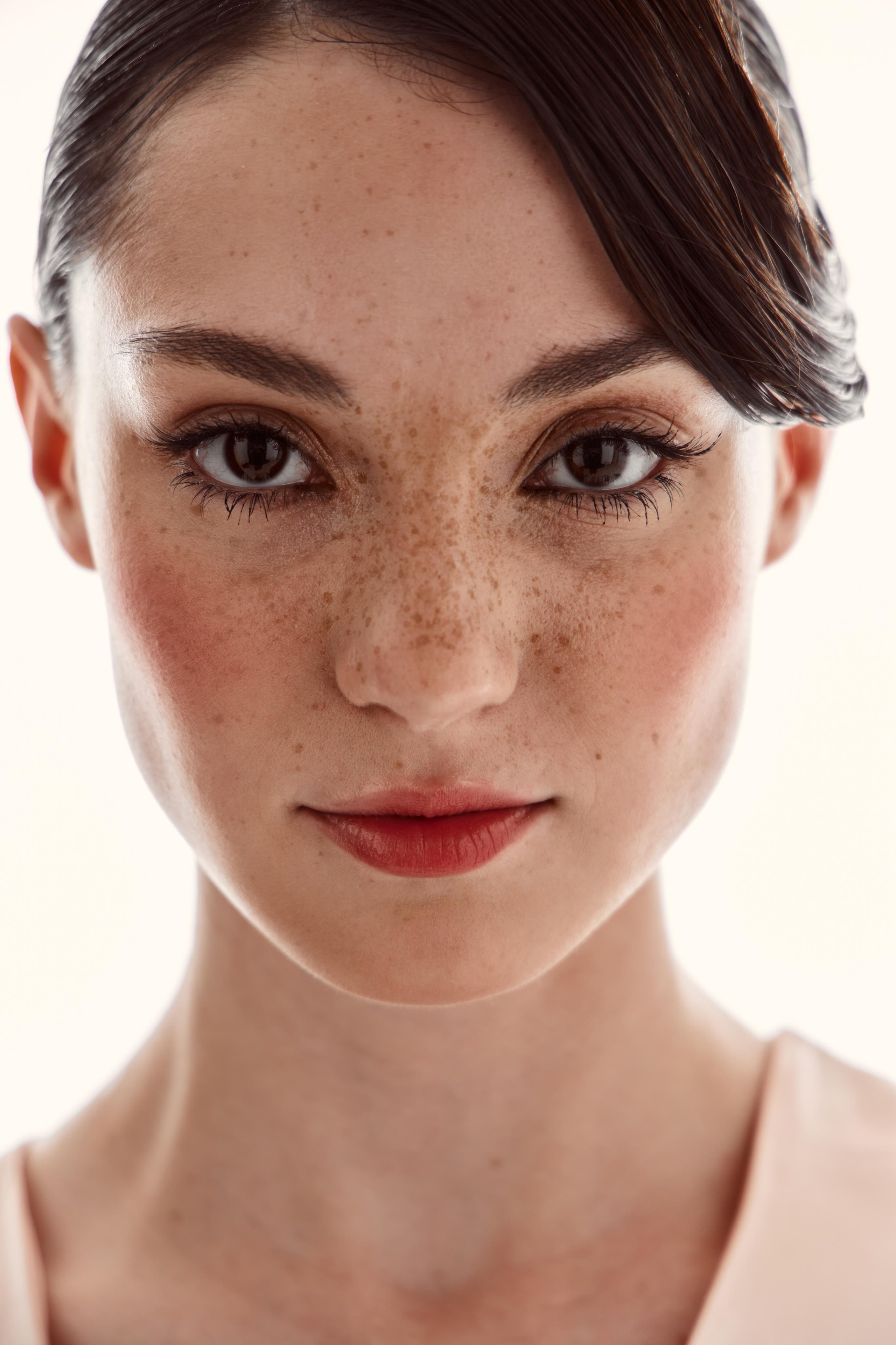 Съемка для бренда. Фотограф в Нижнем Новгороде и Москве