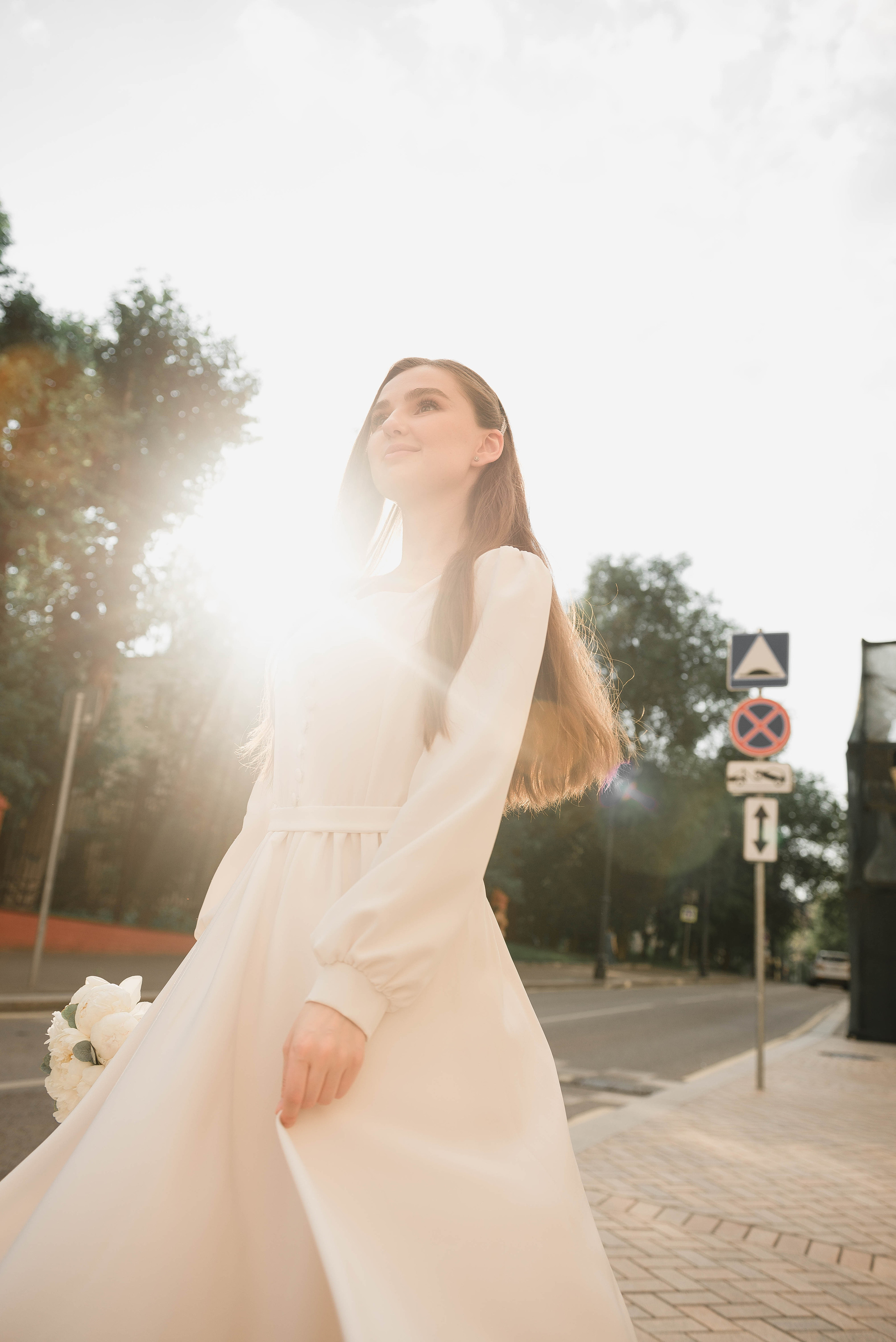 Айвар & Ирина. Фотограф в Нижнем Новгороде и Москве