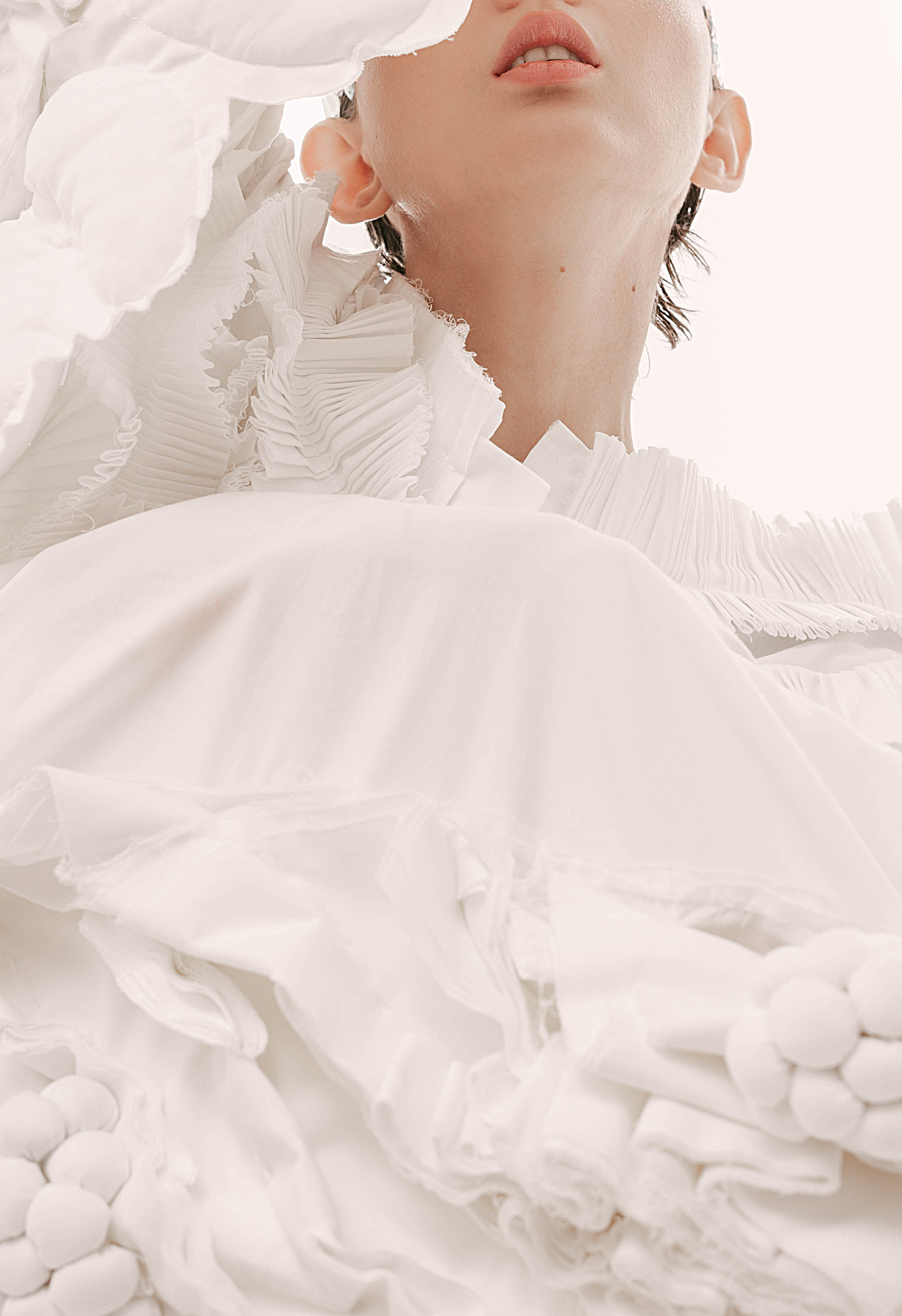 Съемка для блогера. Фотограф в Нижнем Новгороде и Москве