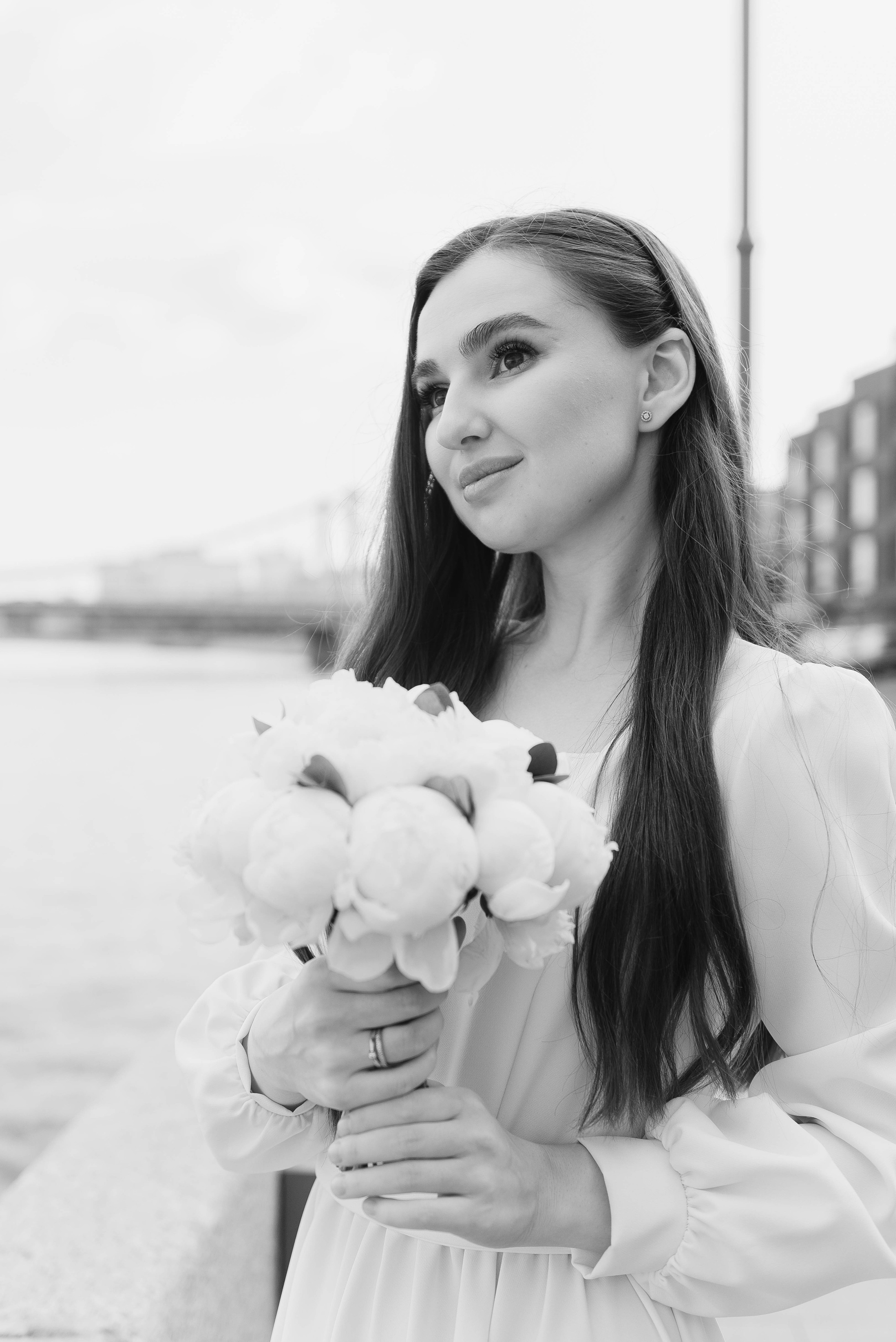 Айвар & Ирина. Фотограф в Нижнем Новгороде и Москве