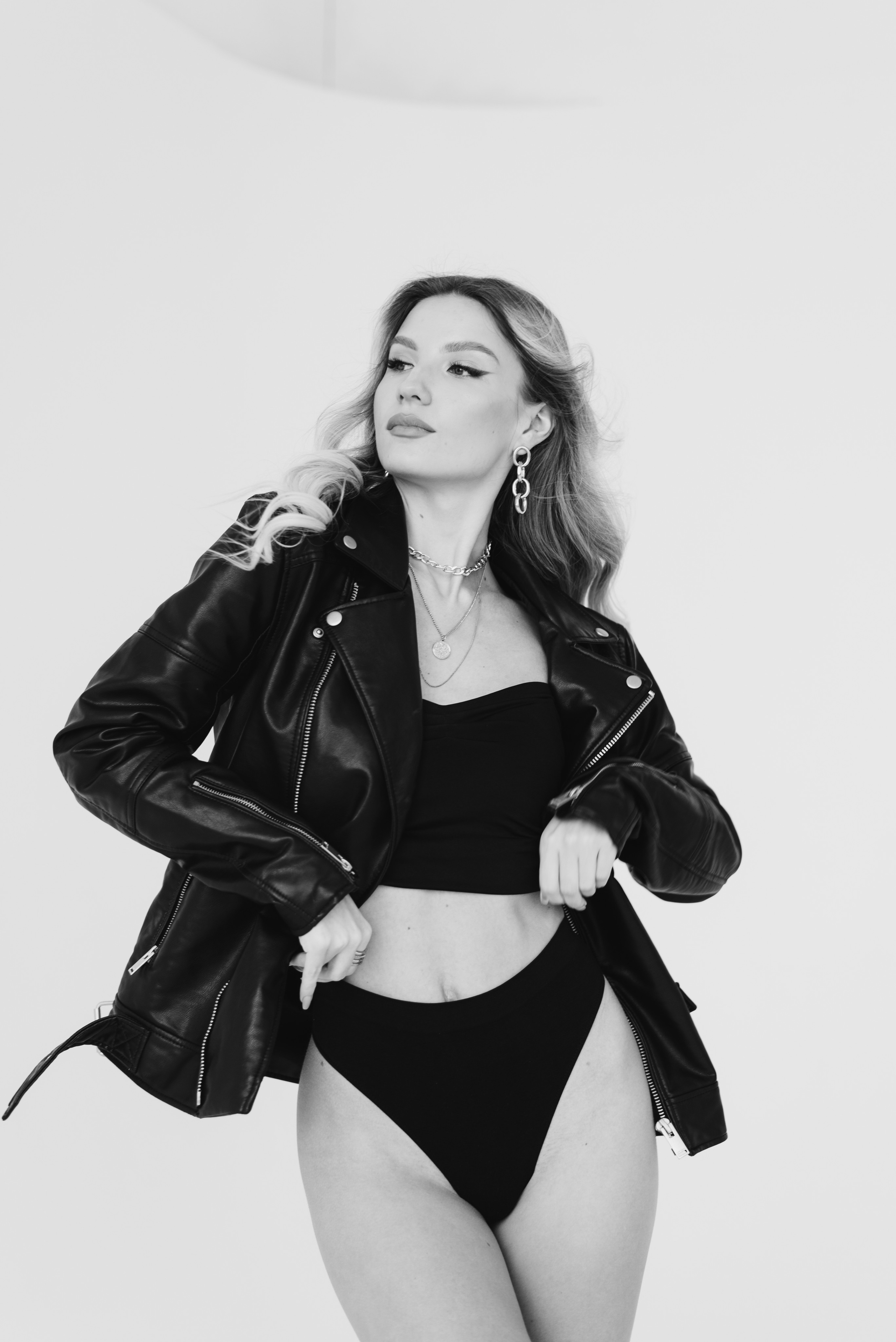 Алина. Фотограф в Нижнем Новгороде и Москве