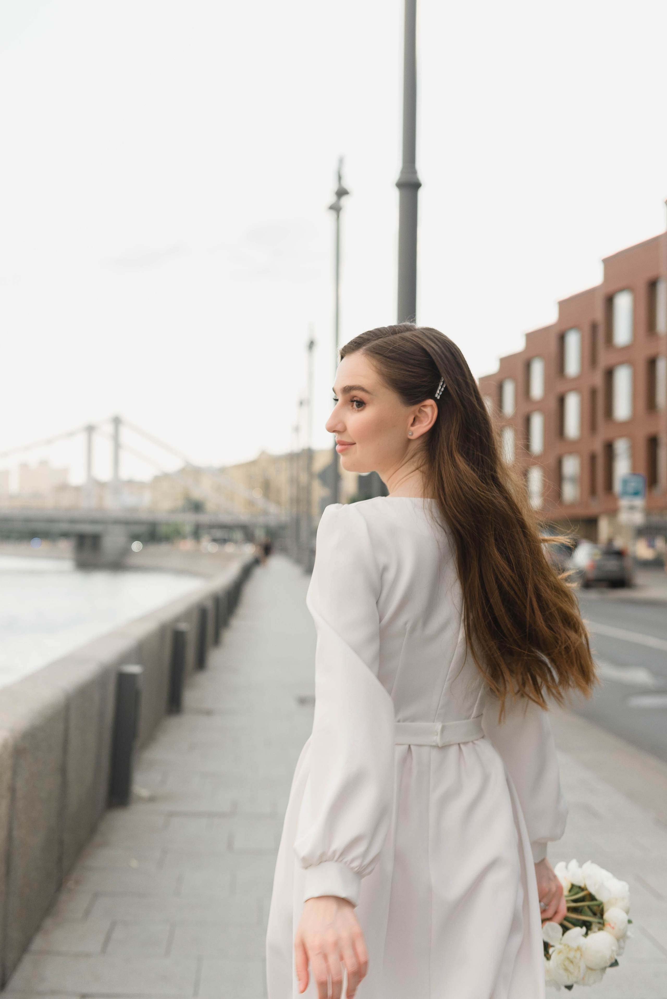Айвар & Ирина. Фотограф в Нижнем Новгороде и Москве