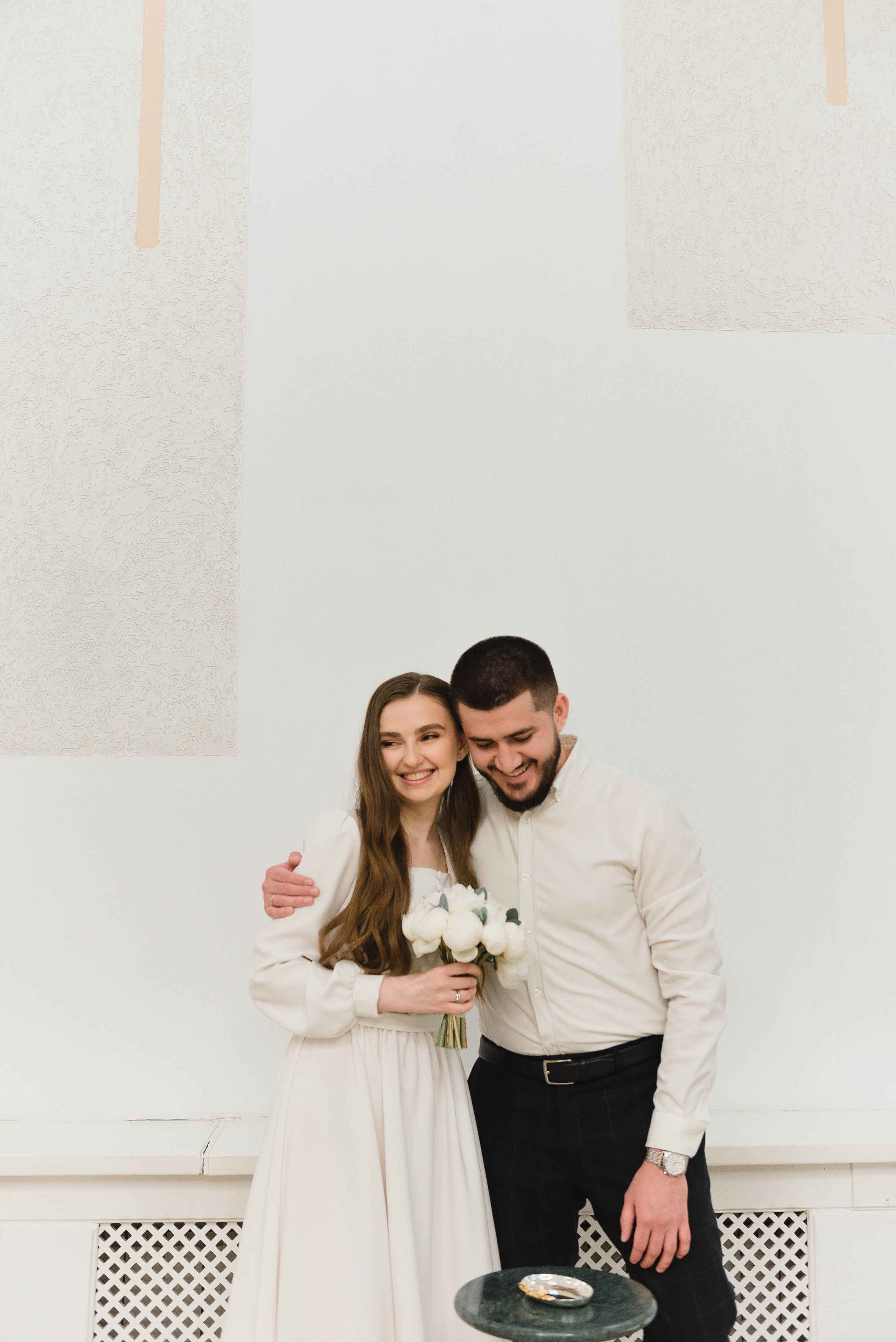 Айвар & Ирина. Фотограф в Нижнем Новгороде и Москве