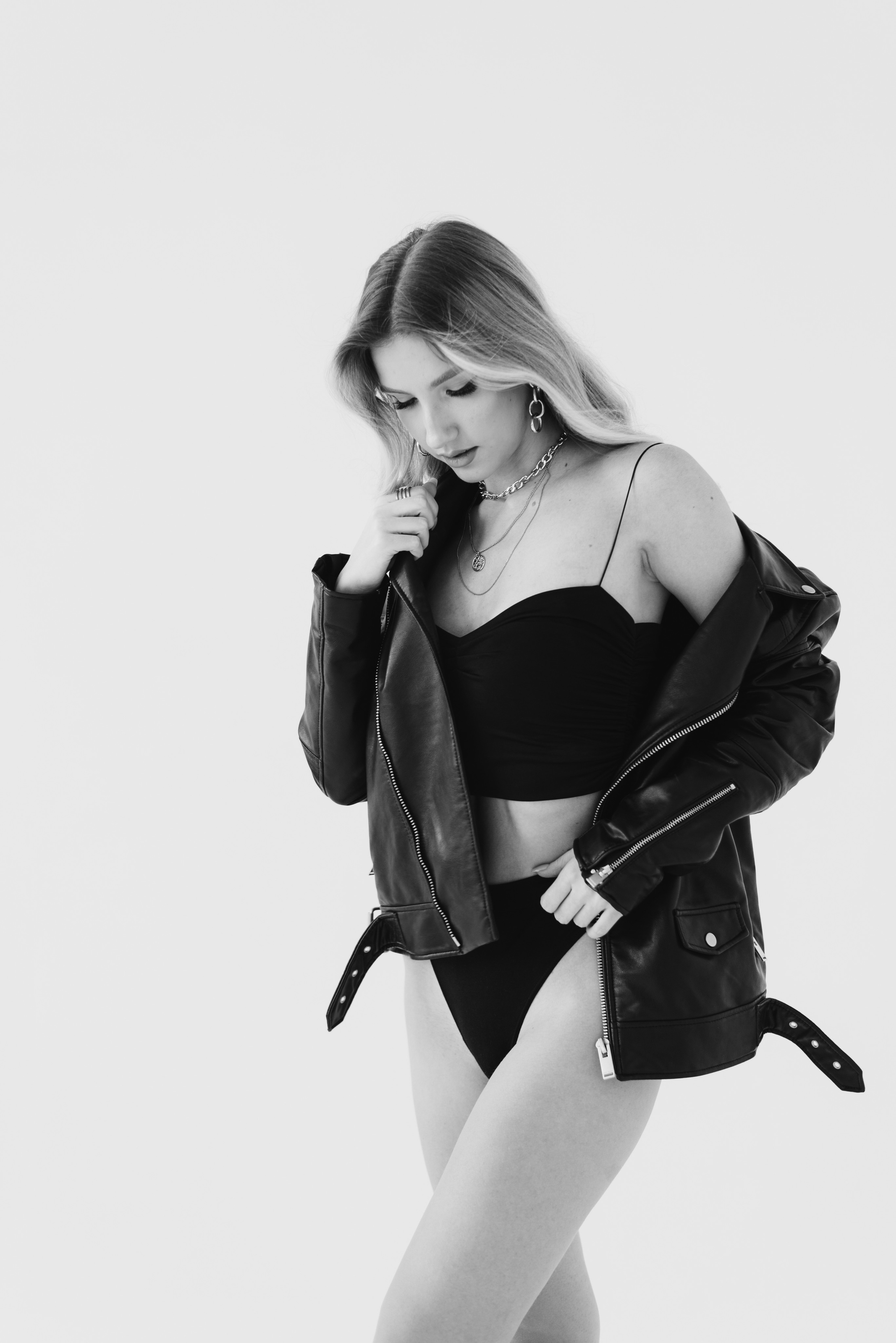 Алина. Фотограф в Нижнем Новгороде и Москве