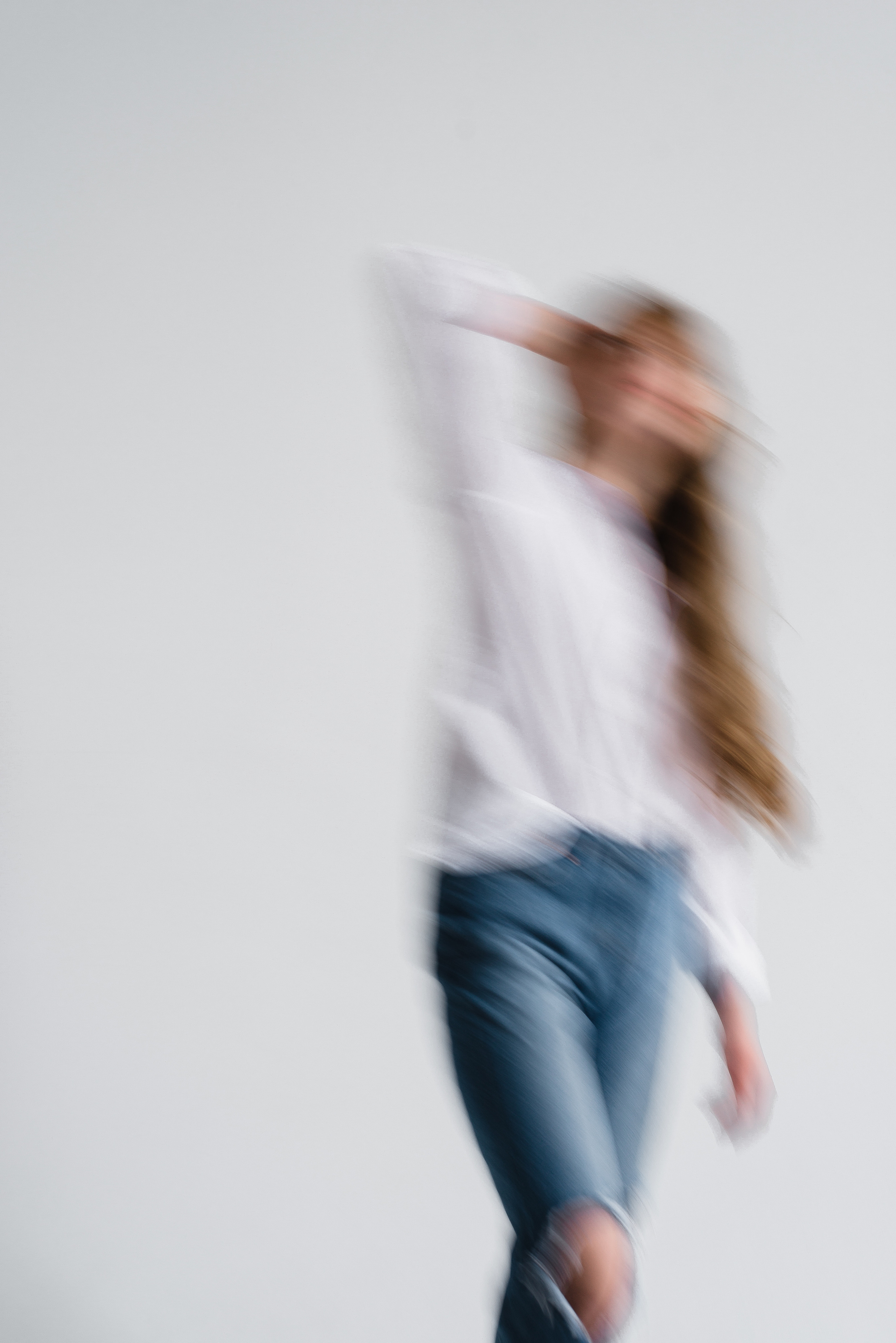 Вика. Фотограф в Нижнем Новгороде и Москве