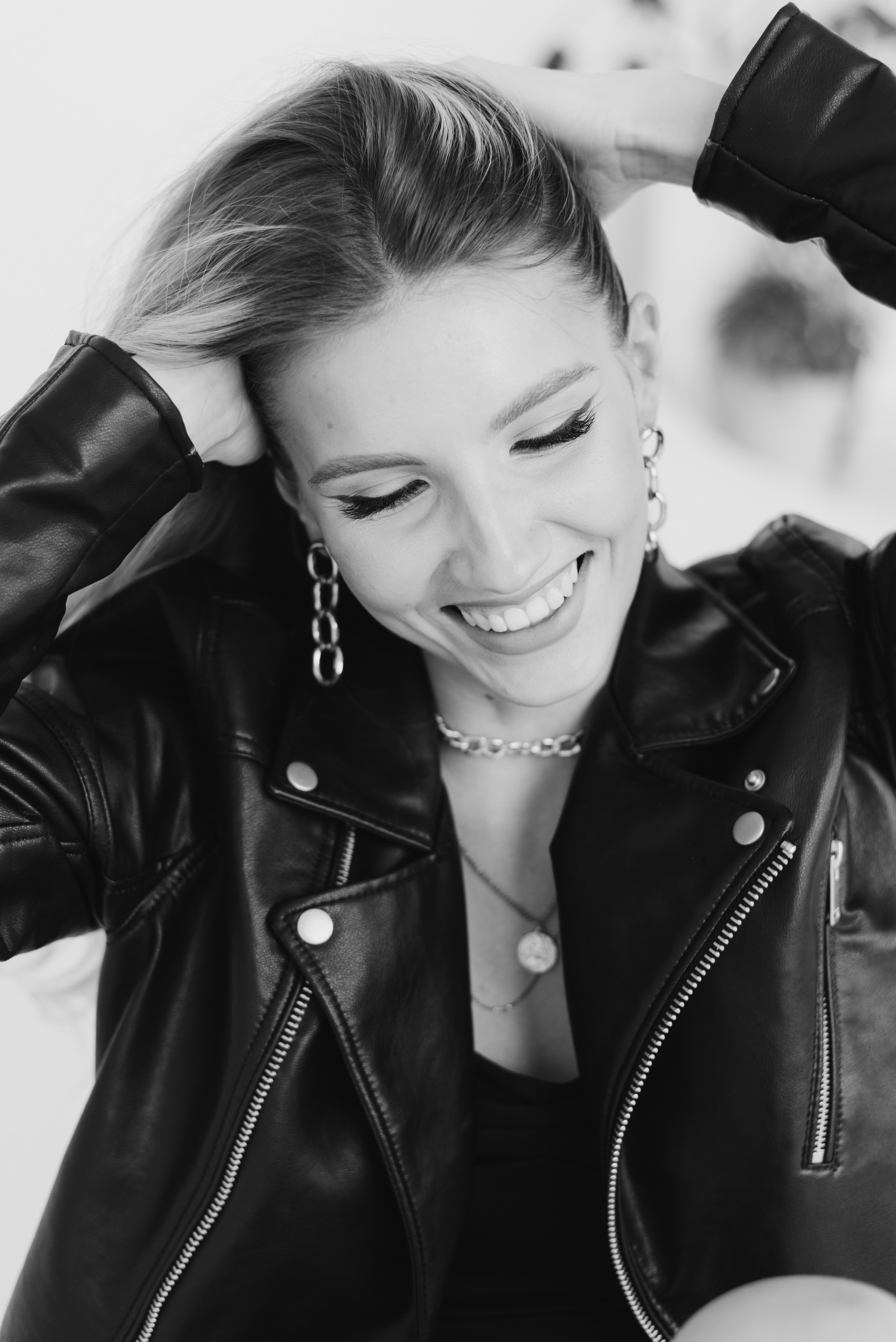 Алина. Фотограф в Нижнем Новгороде и Москве