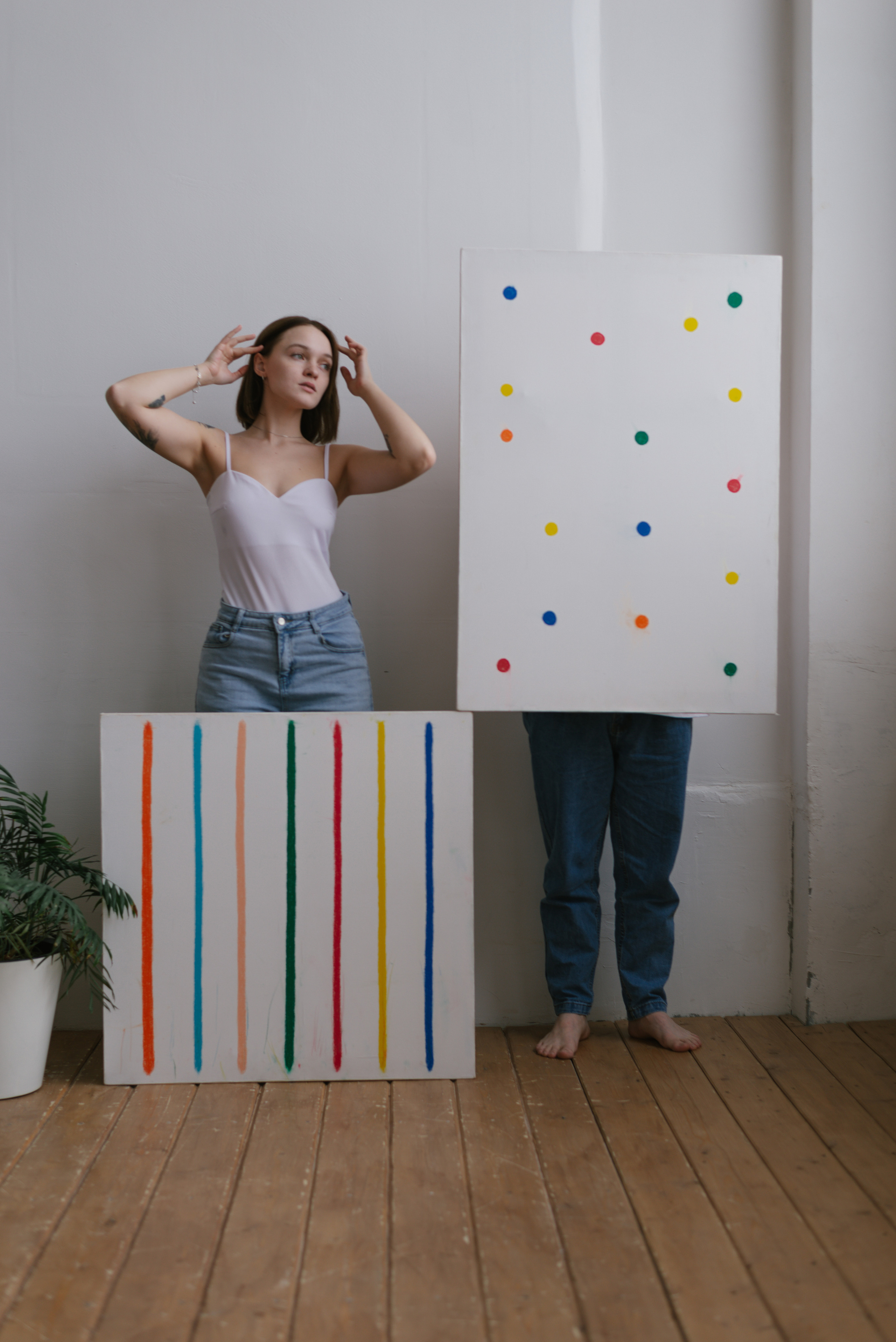 Любовь Насти и Саши. Фотограф в Нижнем Новгороде и Москве