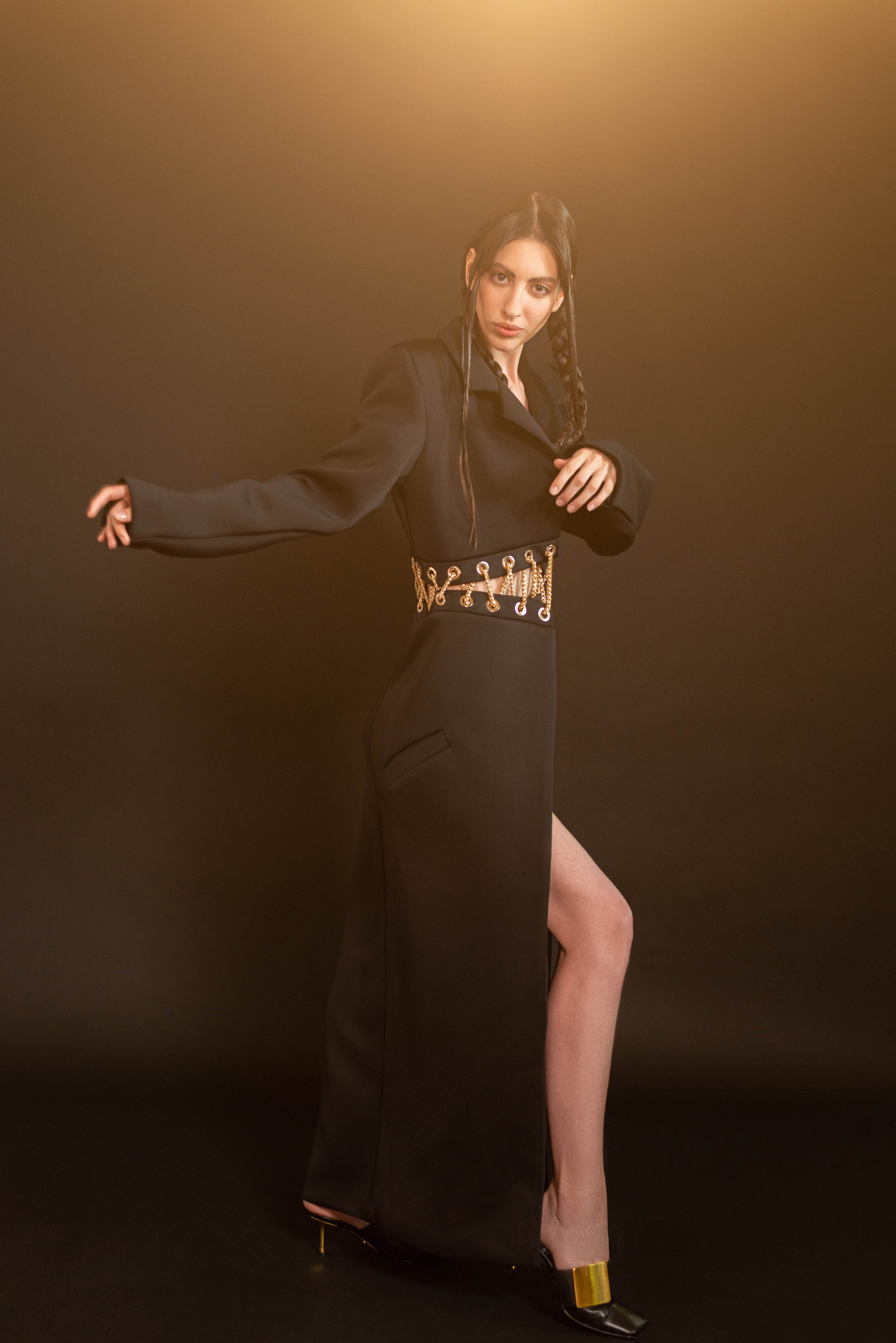 MOSCOW FASHION WEEK. Фотограф в Нижнем Новгороде и Москве