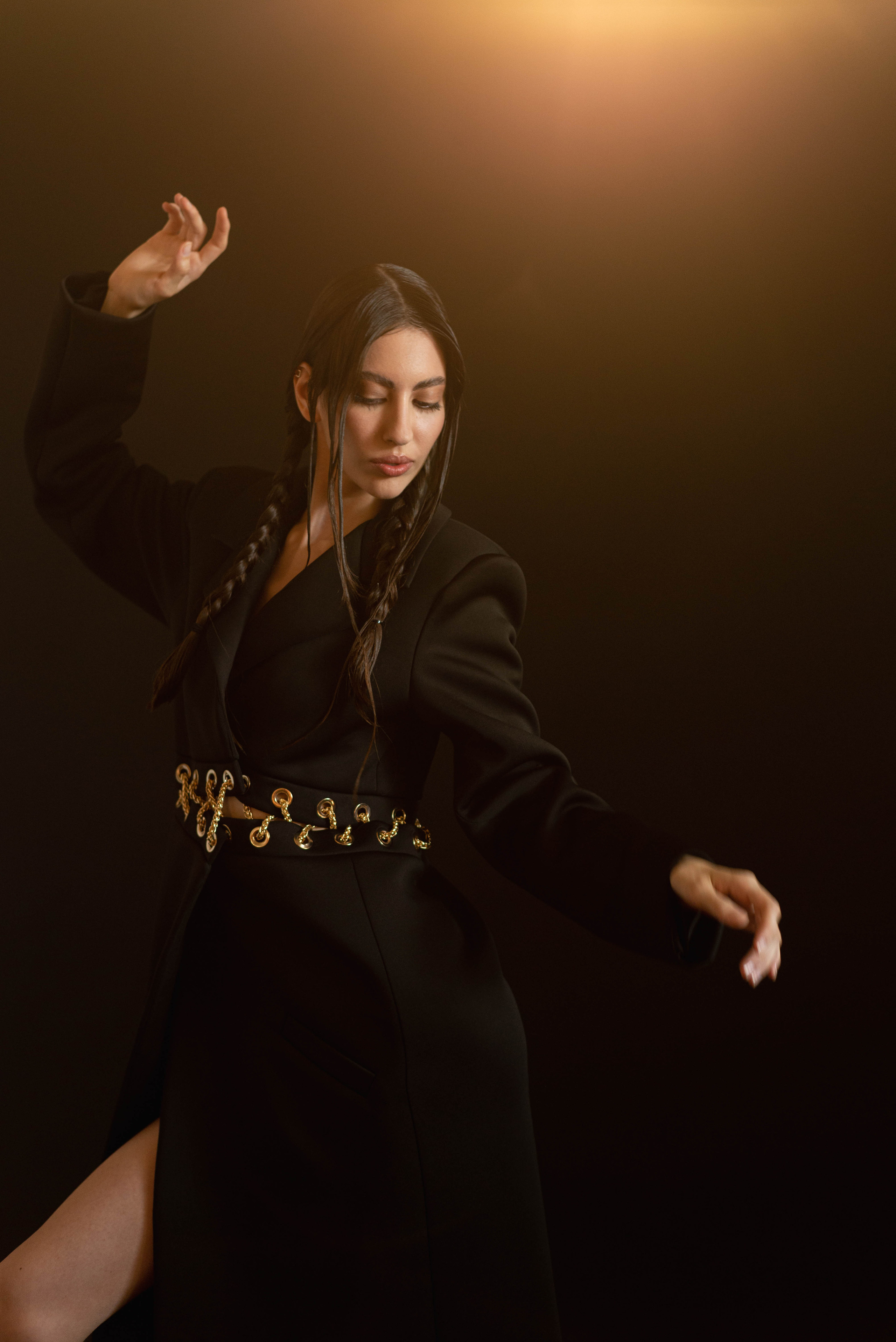 MOSCOW FASHION WEEK. Фотограф в Нижнем Новгороде и Москве