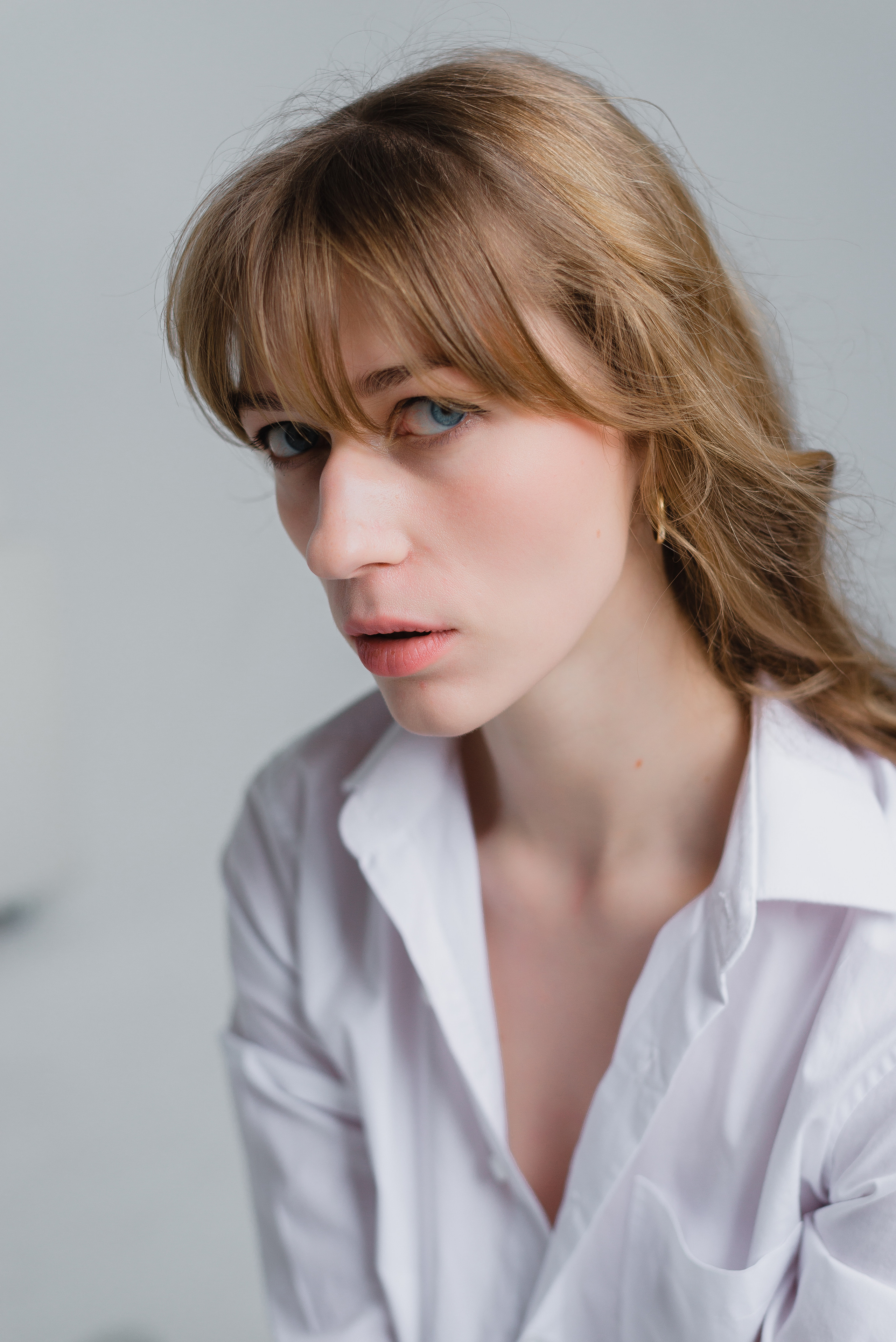 Вика. Фотограф в Нижнем Новгороде и Москве