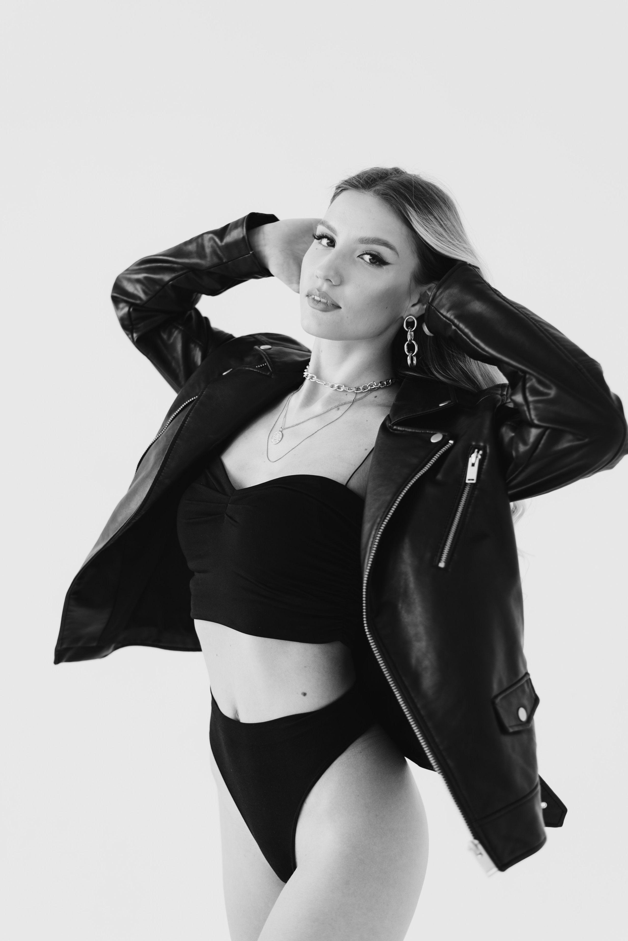 Алина. Фотограф в Нижнем Новгороде и Москве