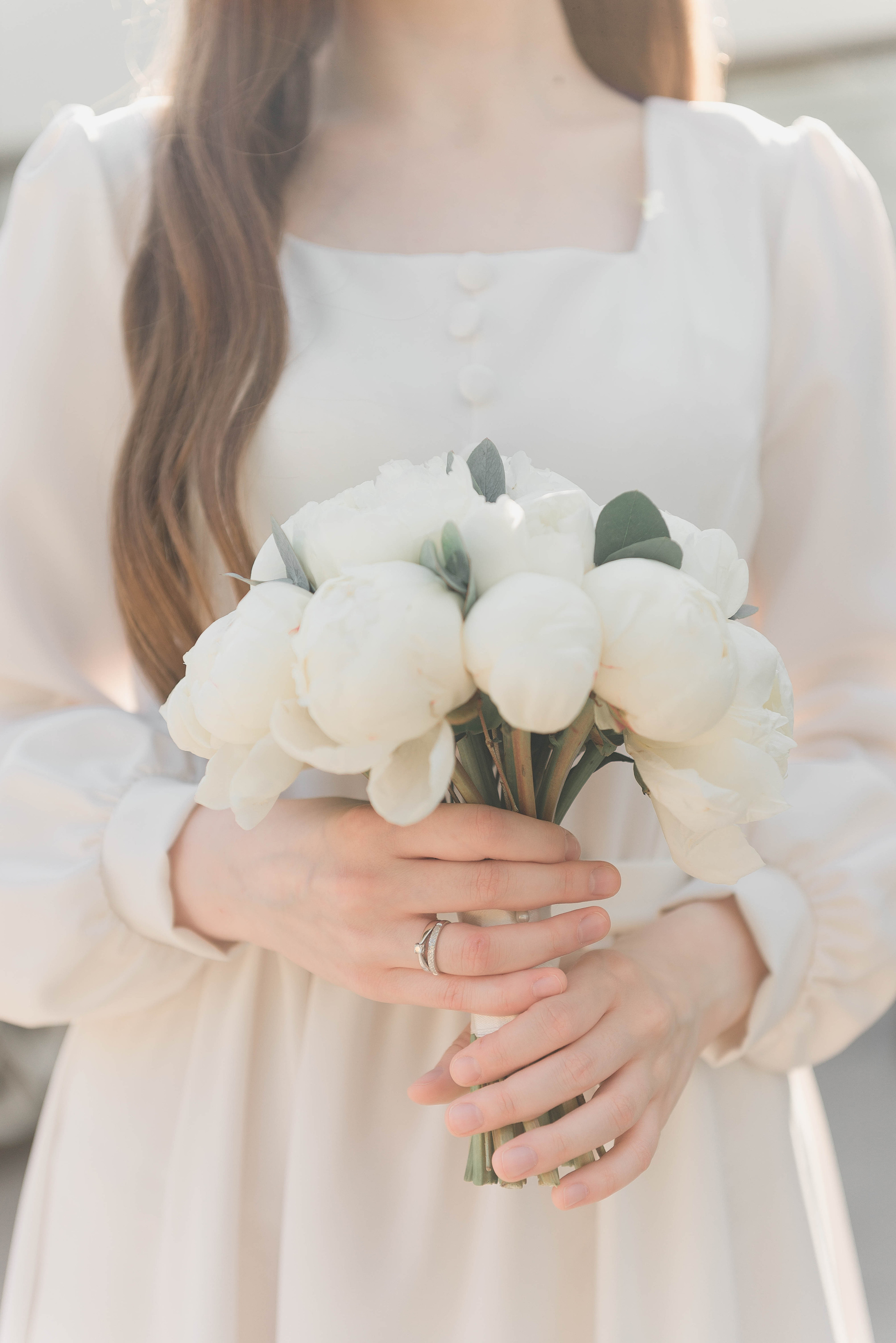 Айвар & Ирина. Фотограф в Нижнем Новгороде и Москве