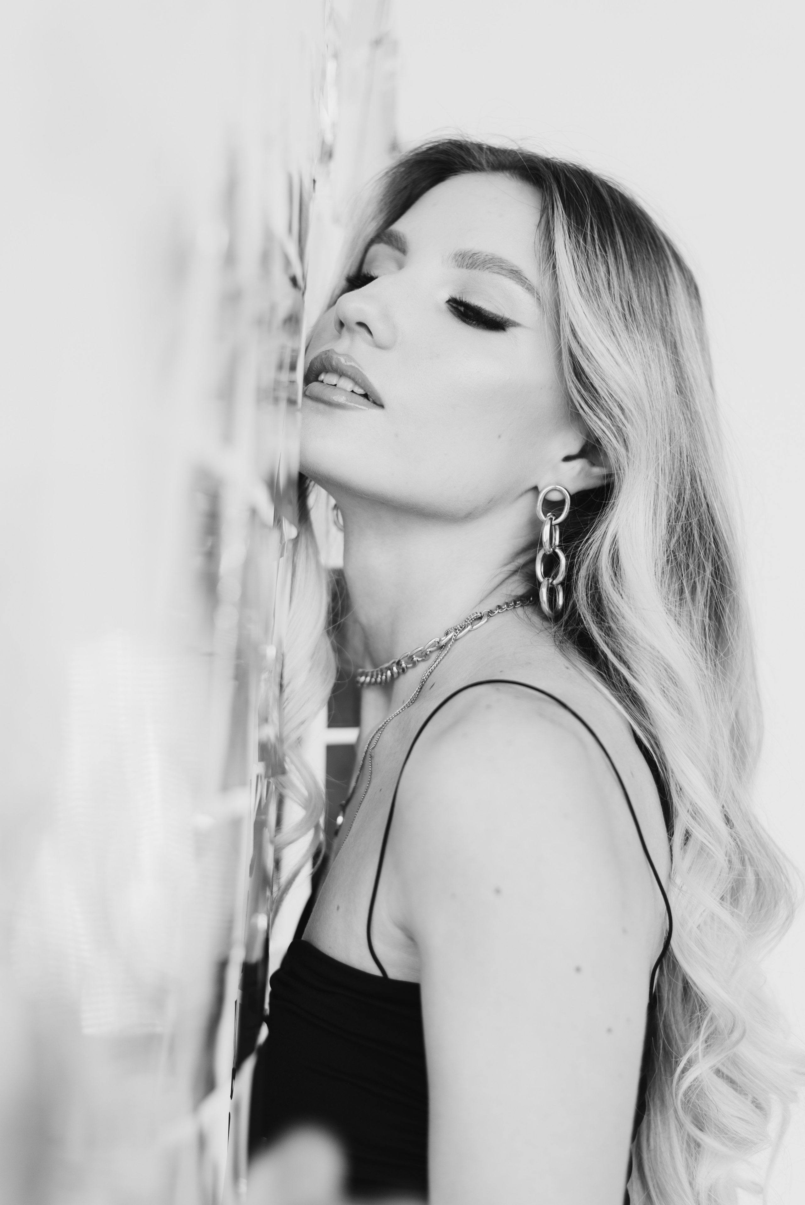 Алина. Фотограф в Нижнем Новгороде и Москве