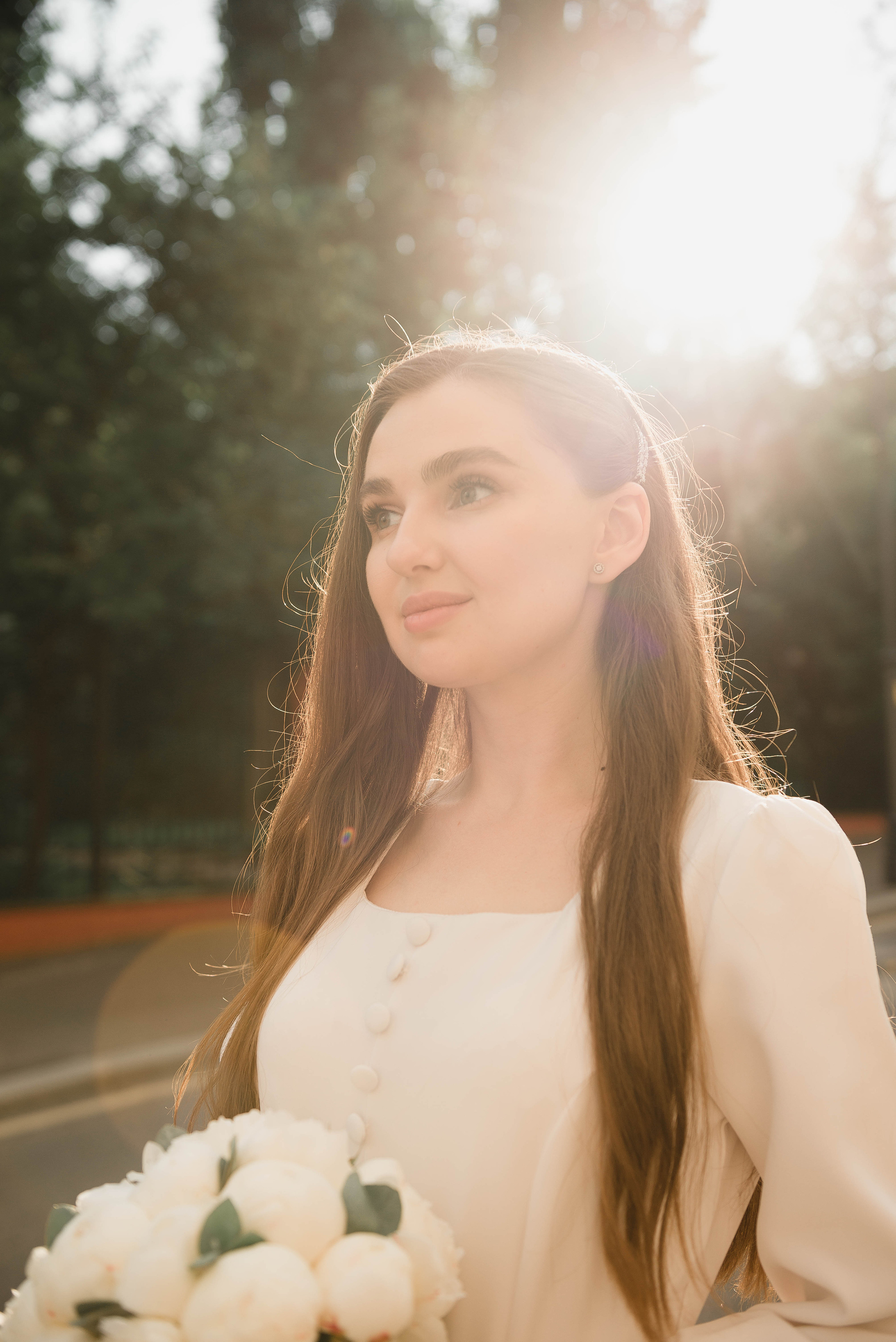 Айвар & Ирина. Фотограф в Нижнем Новгороде и Москве