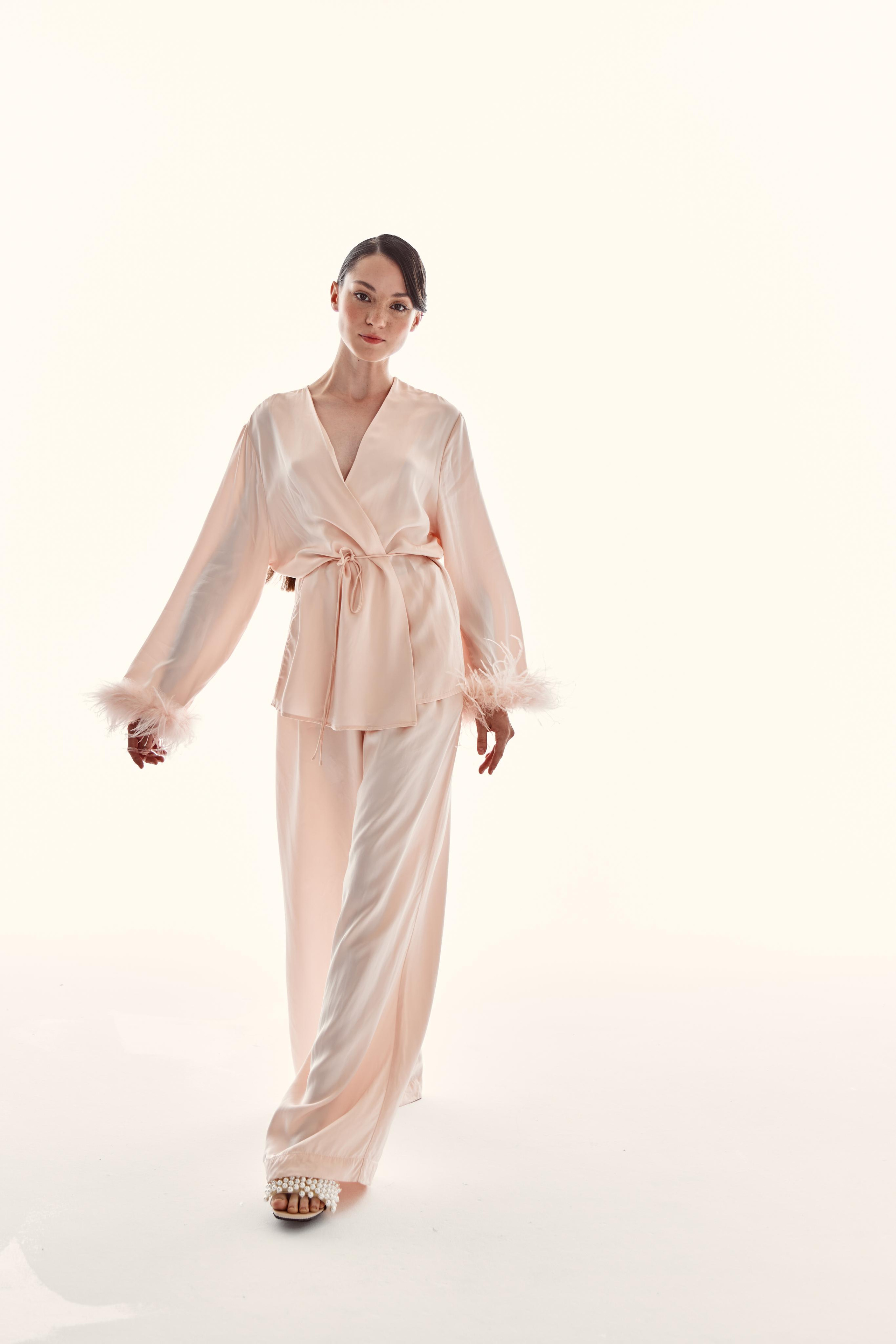 Съемка для бренда. Фотограф в Нижнем Новгороде и Москве