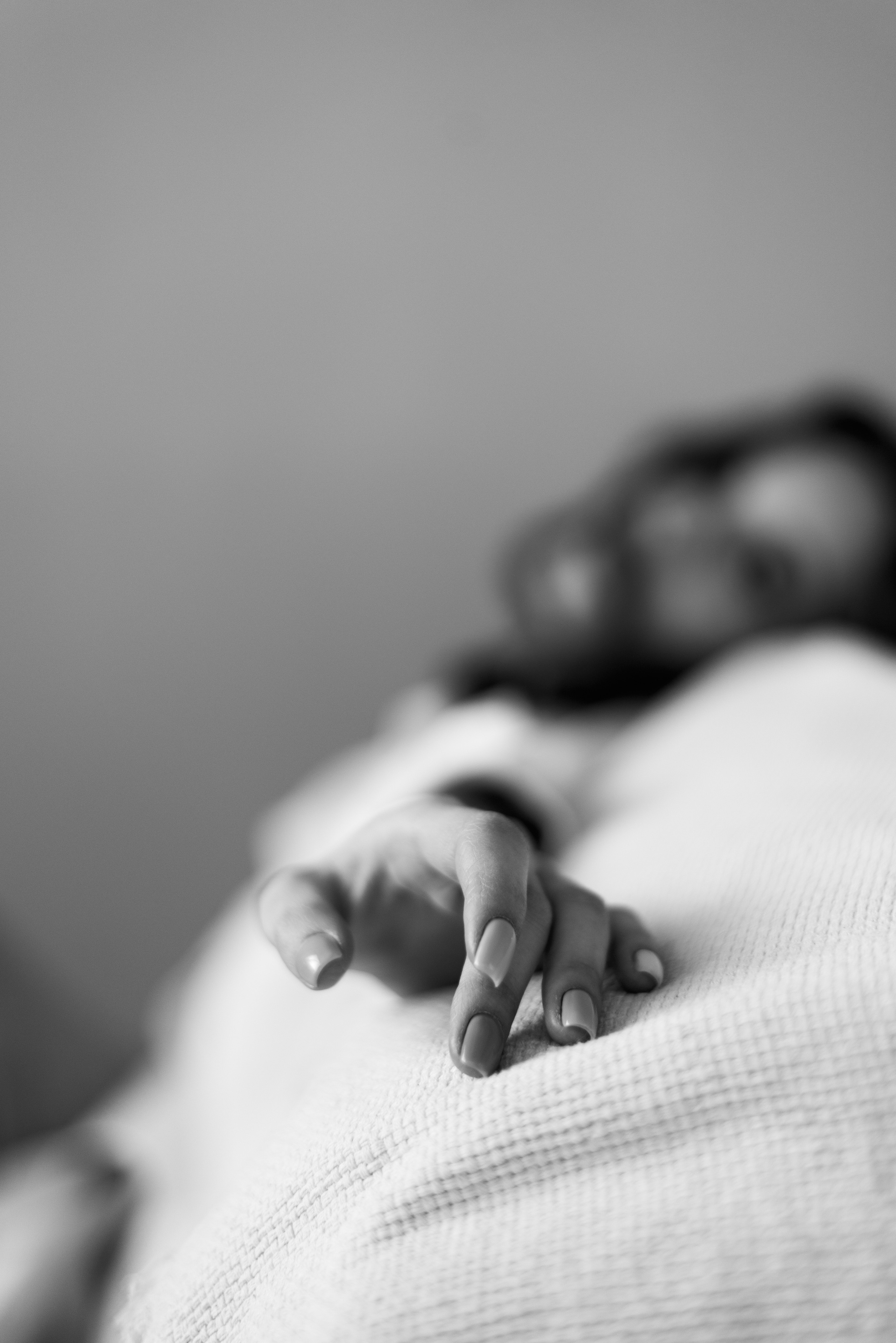 Катя. Фотограф в Нижнем Новгороде и Москве