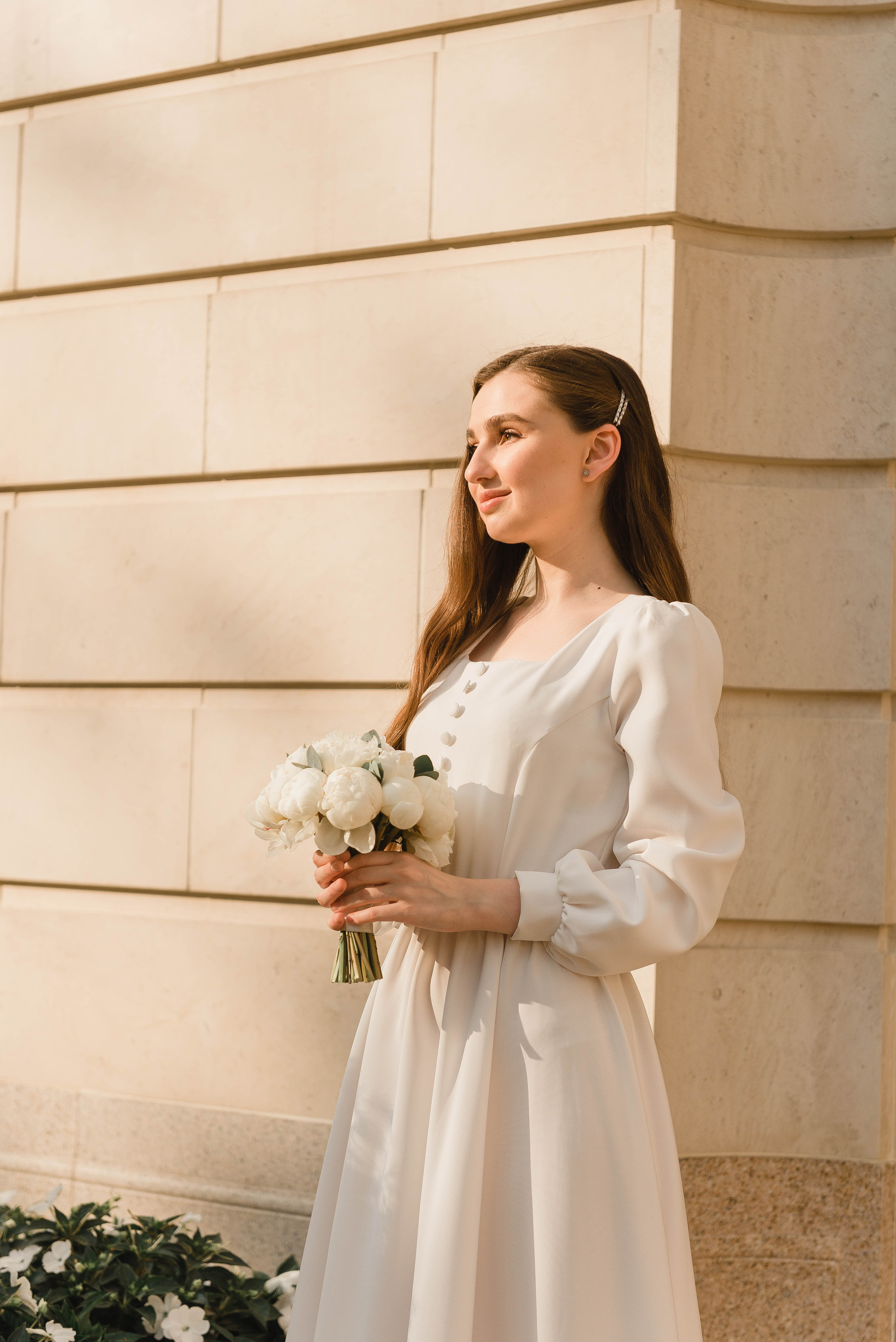 Айвар & Ирина. Фотограф в Нижнем Новгороде и Москве