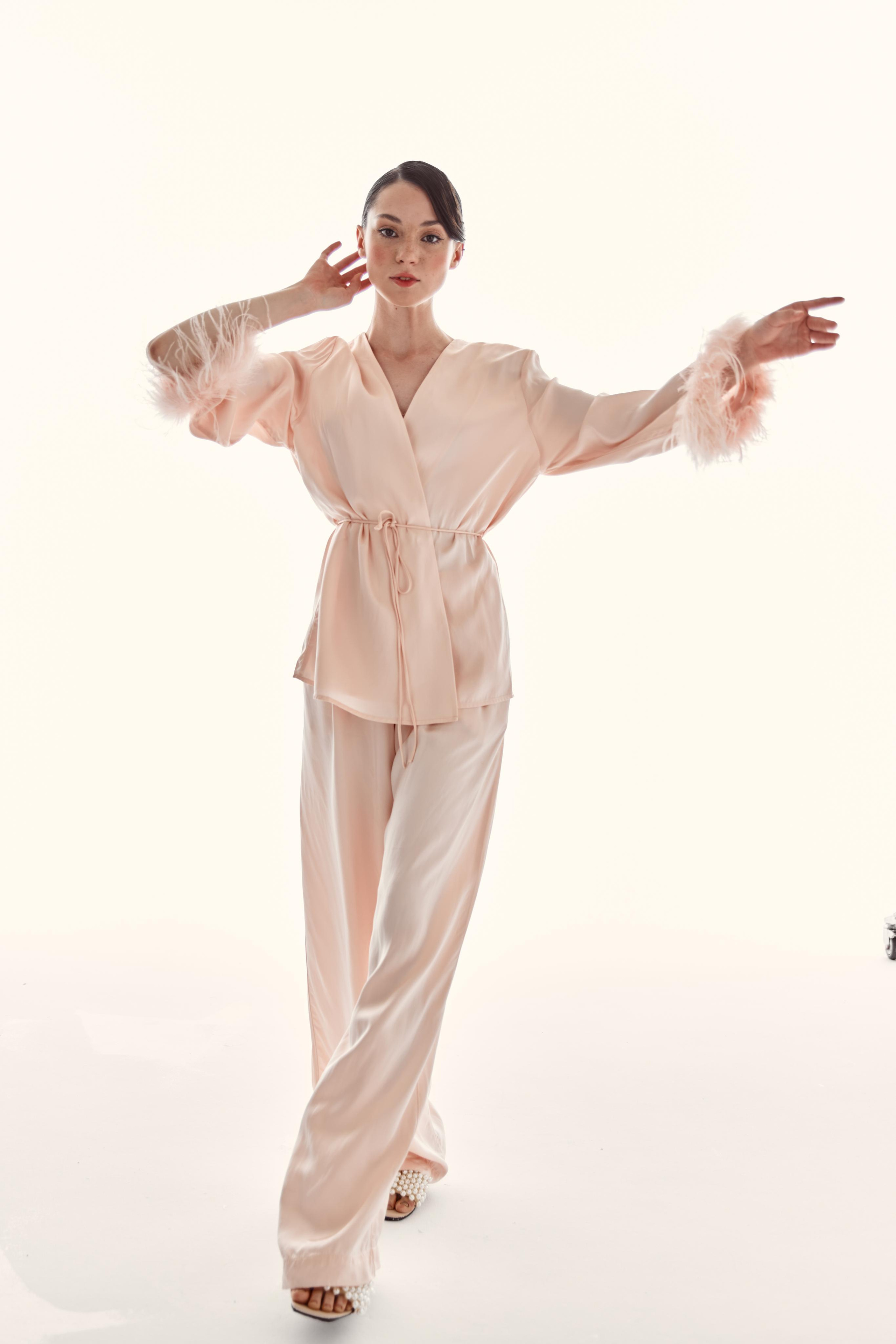 Съемка для бренда. Фотограф в Нижнем Новгороде и Москве