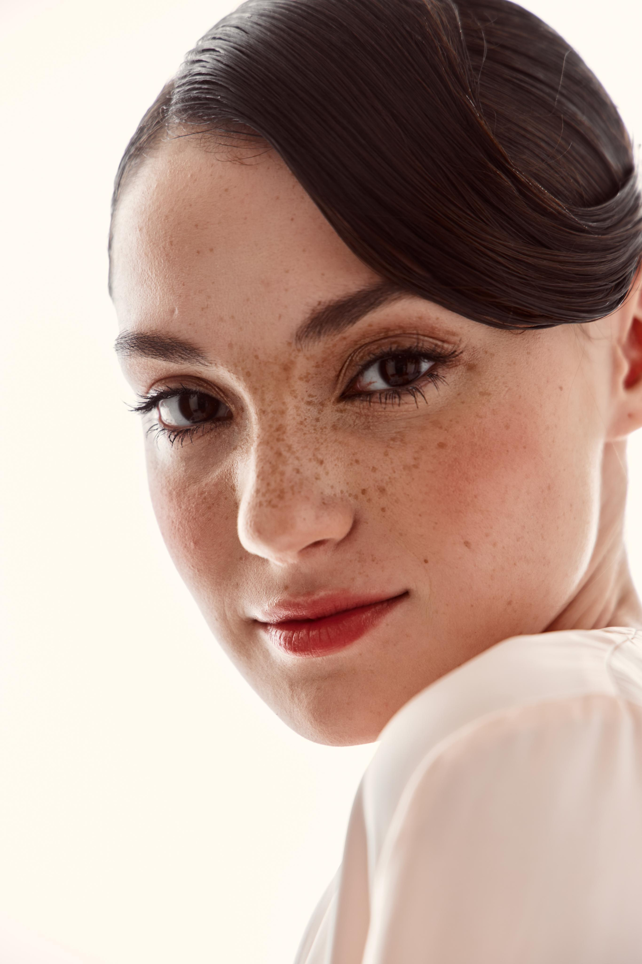 Съемка для бренда. Фотограф в Нижнем Новгороде и Москве