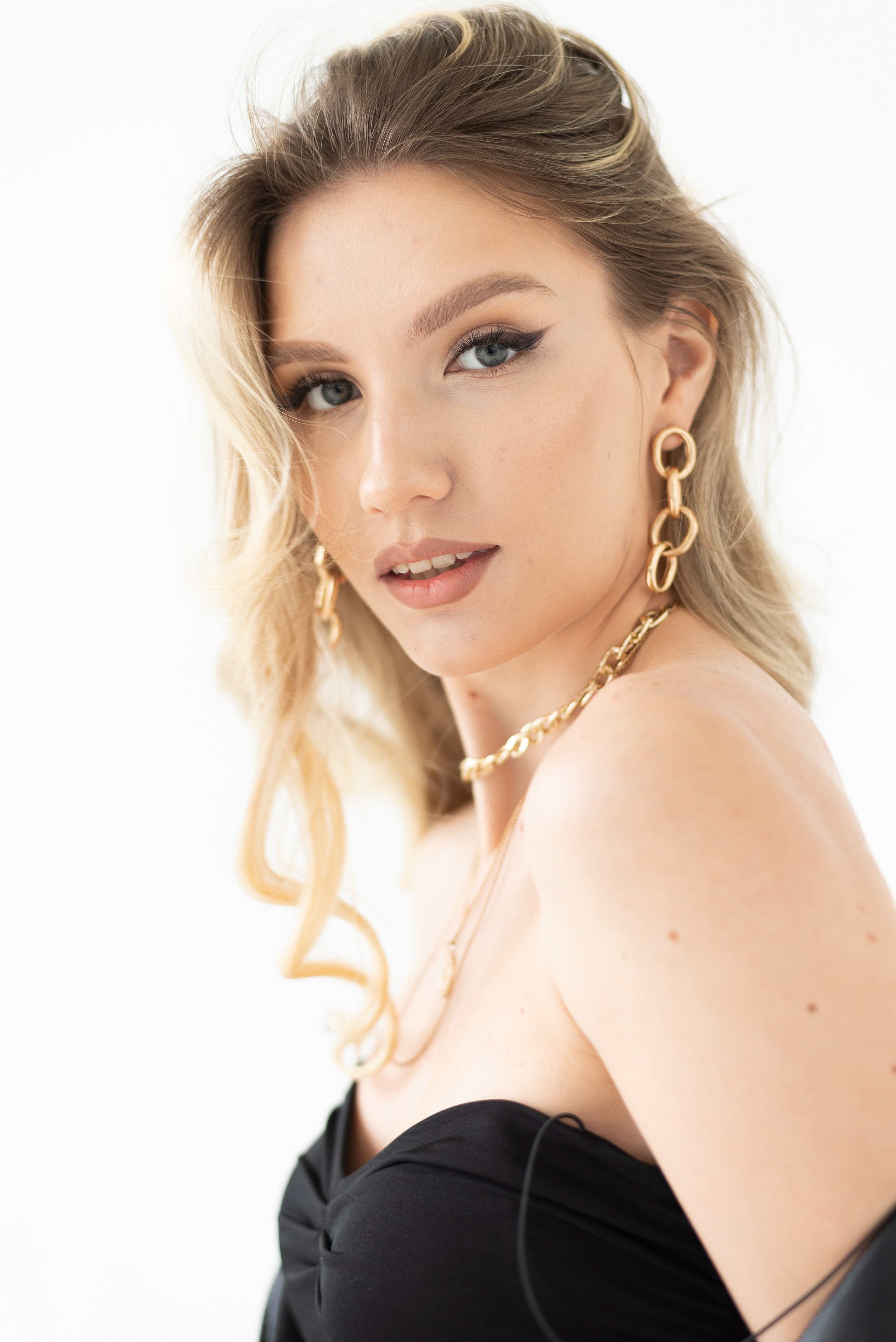 Алина. Фотограф в Нижнем Новгороде и Москве