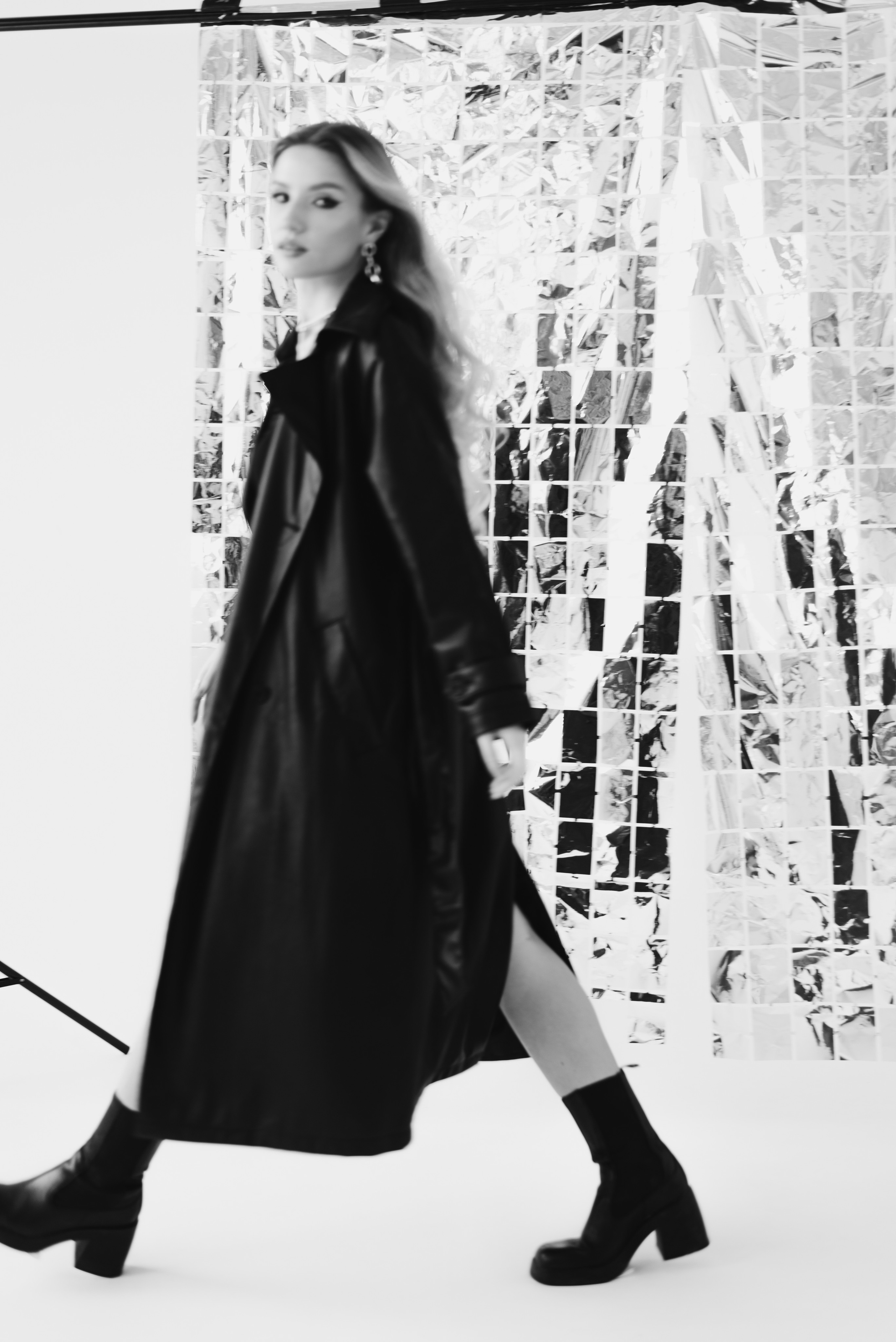 Алина. Фотограф в Нижнем Новгороде и Москве