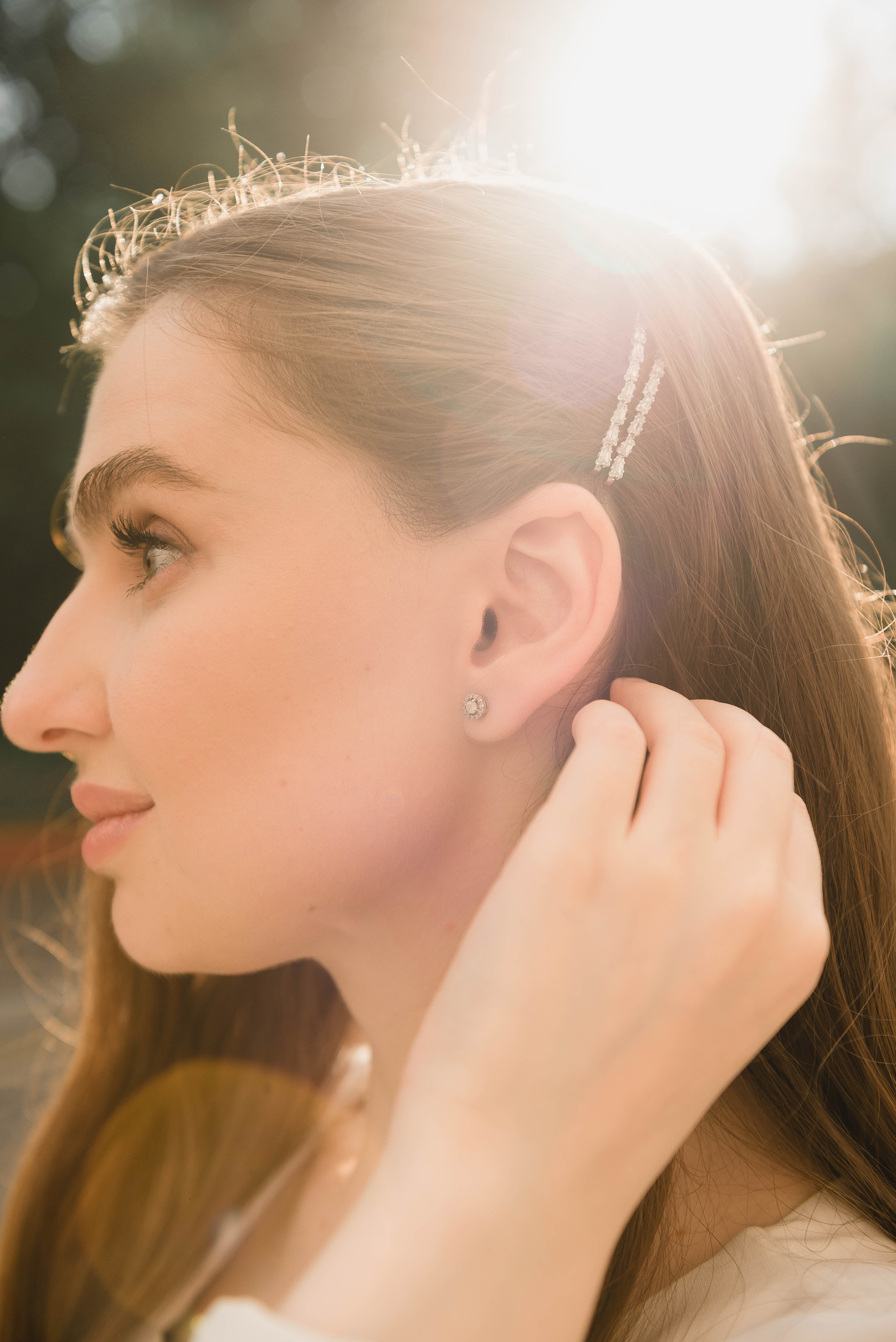 Айвар & Ирина. Фотограф в Нижнем Новгороде и Москве