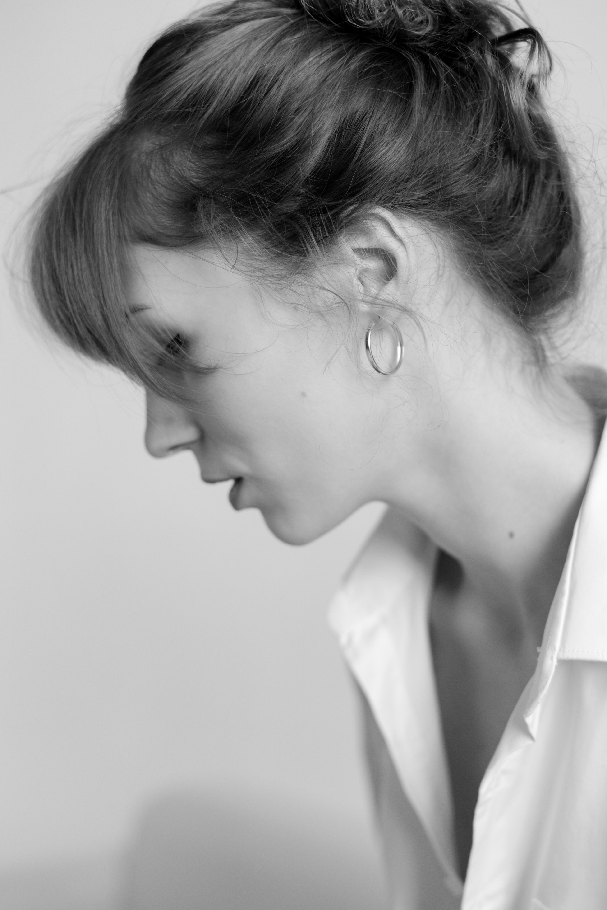 Вика. Фотограф в Нижнем Новгороде и Москве