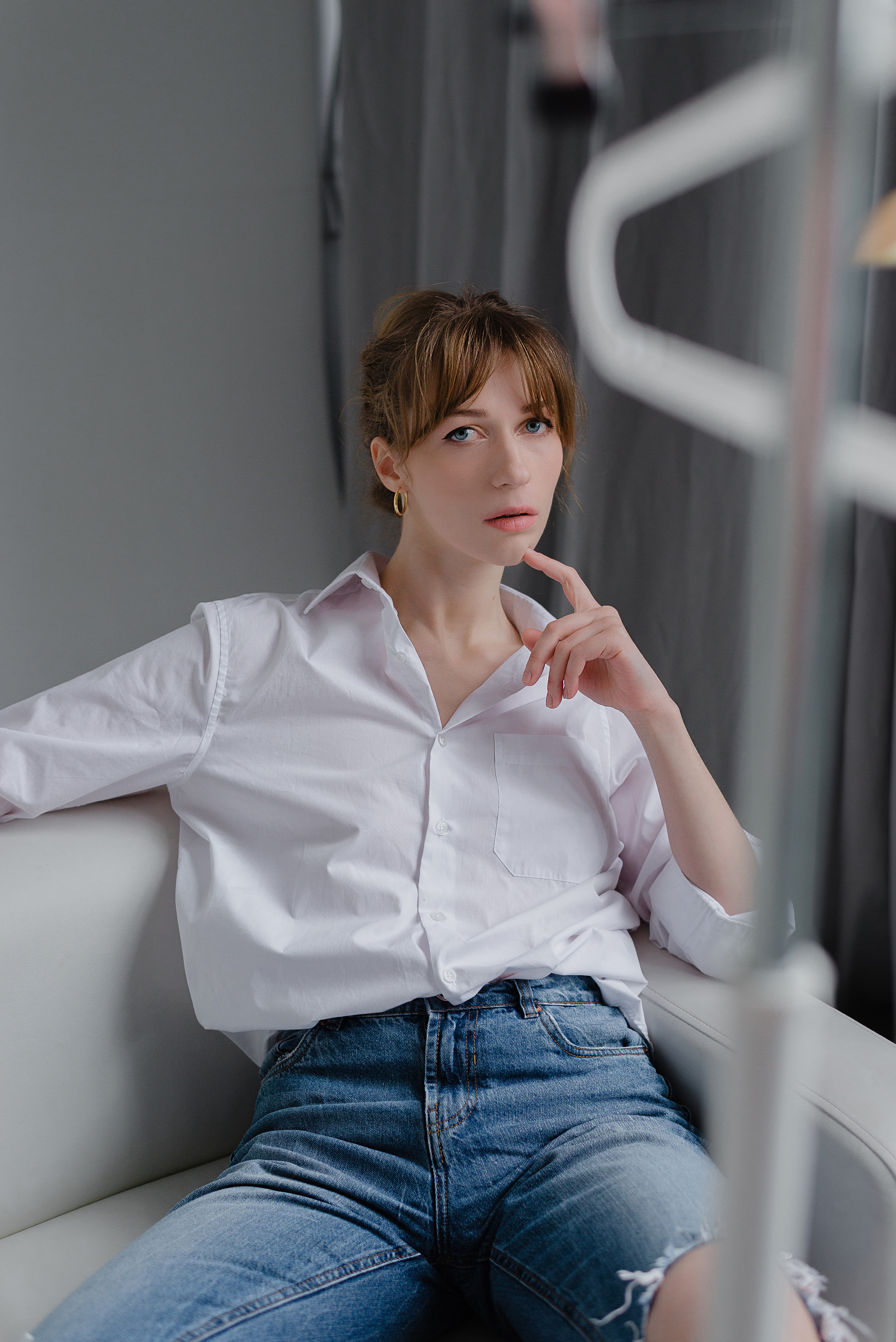 Вика. Фотограф в Нижнем Новгороде и Москве