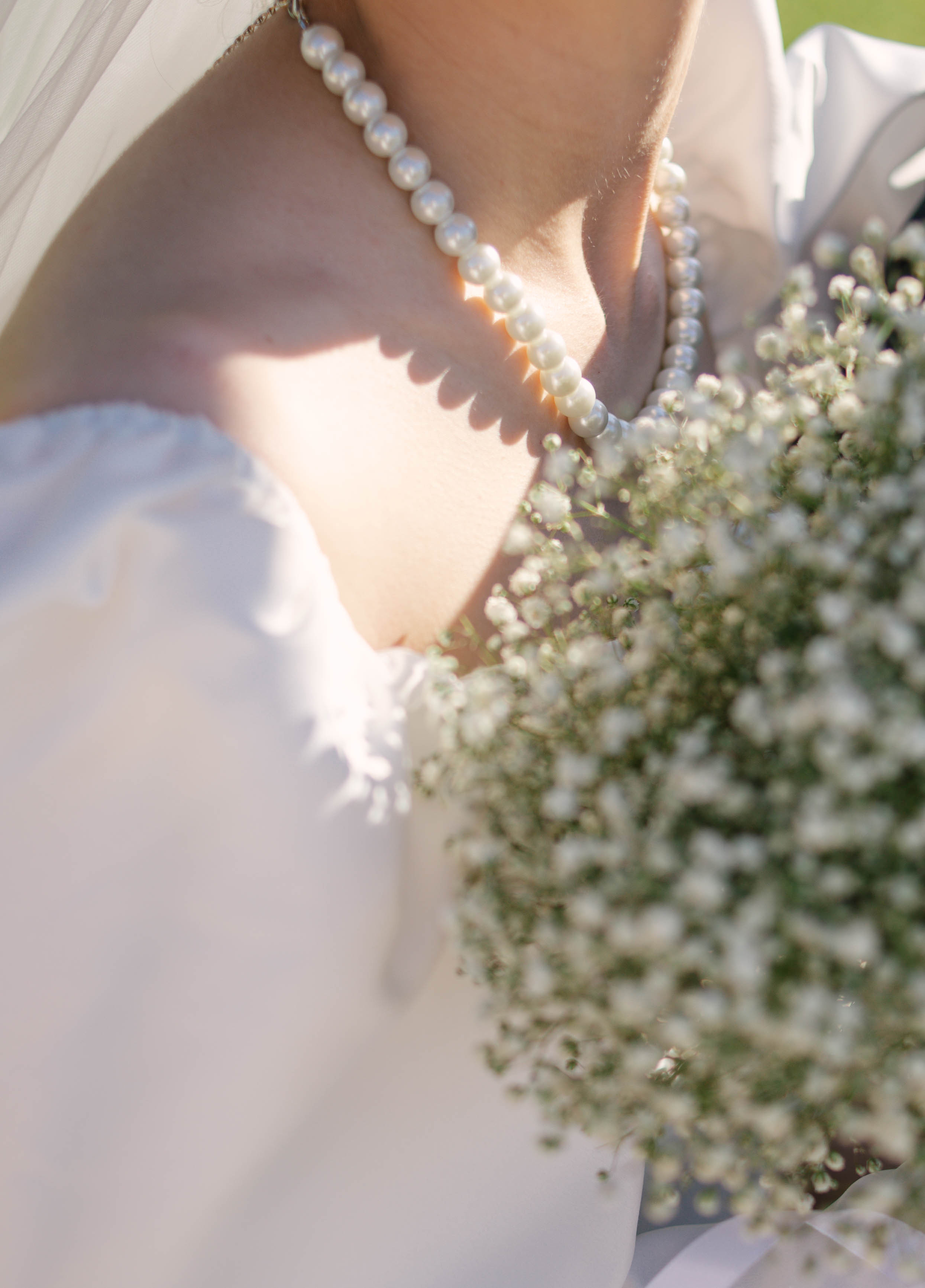 Андрей & Ксения. Фотограф в Нижнем Новгороде и Москве