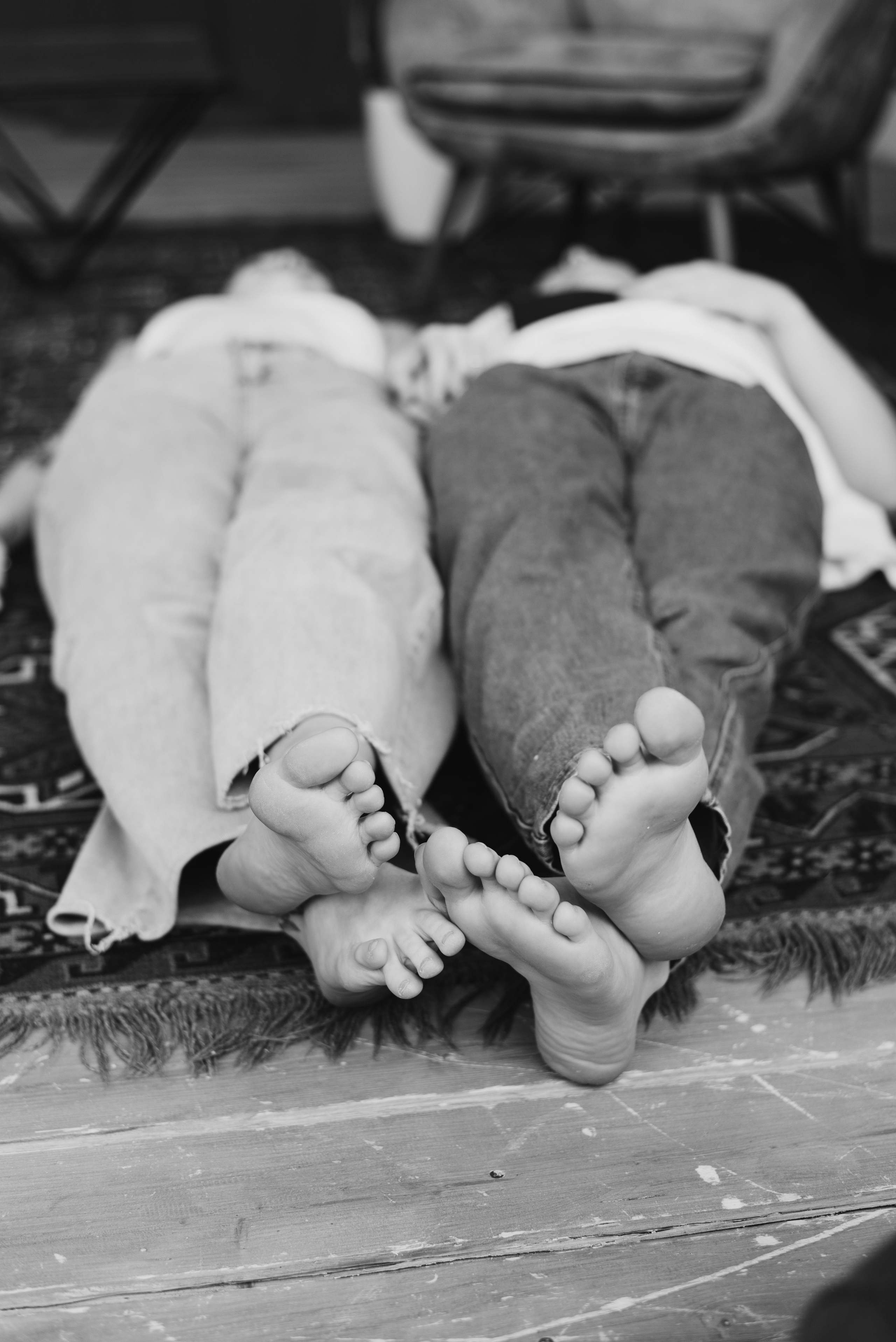 Любовь Насти и Саши. Фотограф в Нижнем Новгороде и Москве