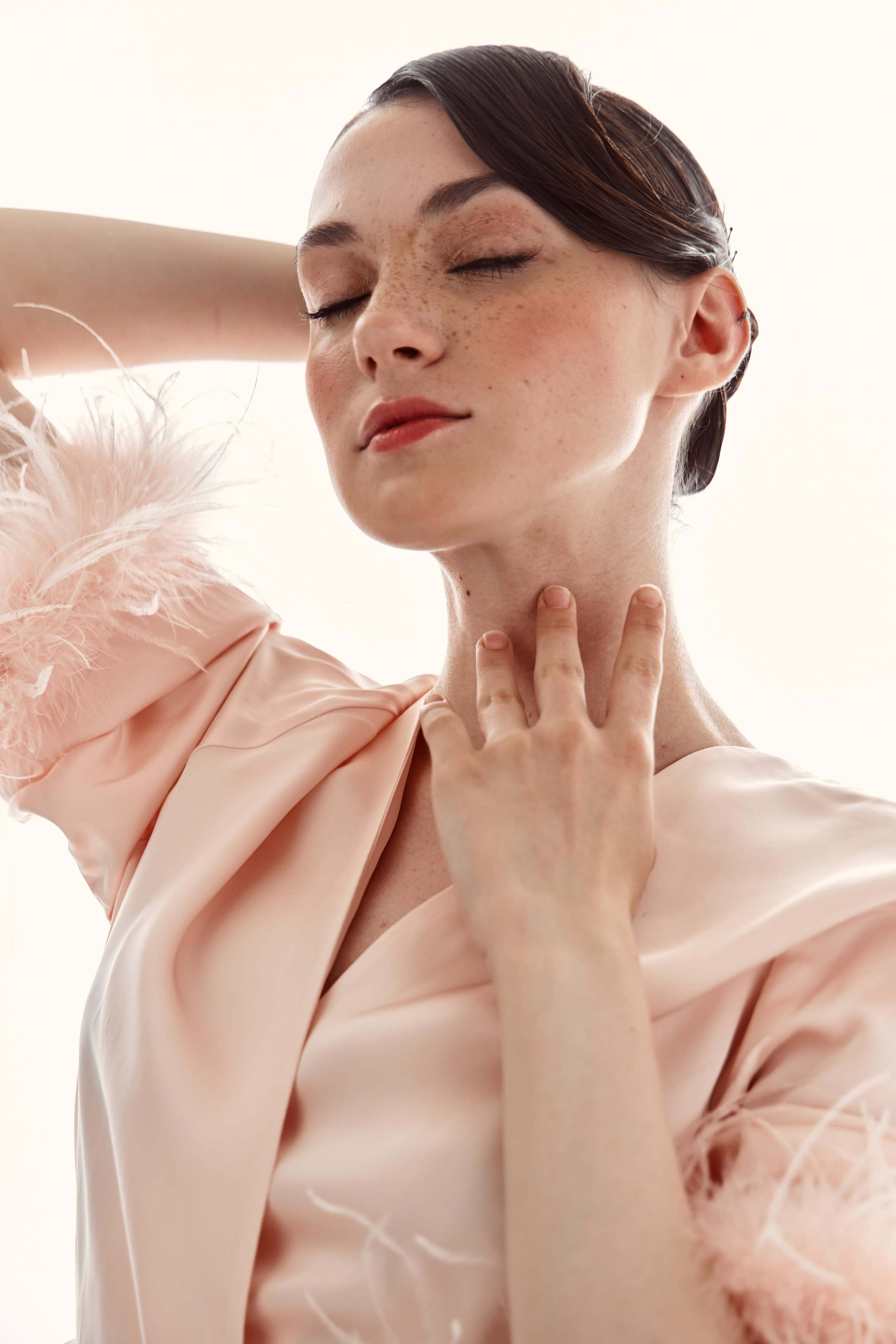 Съемка для бренда. Фотограф в Нижнем Новгороде и Москве