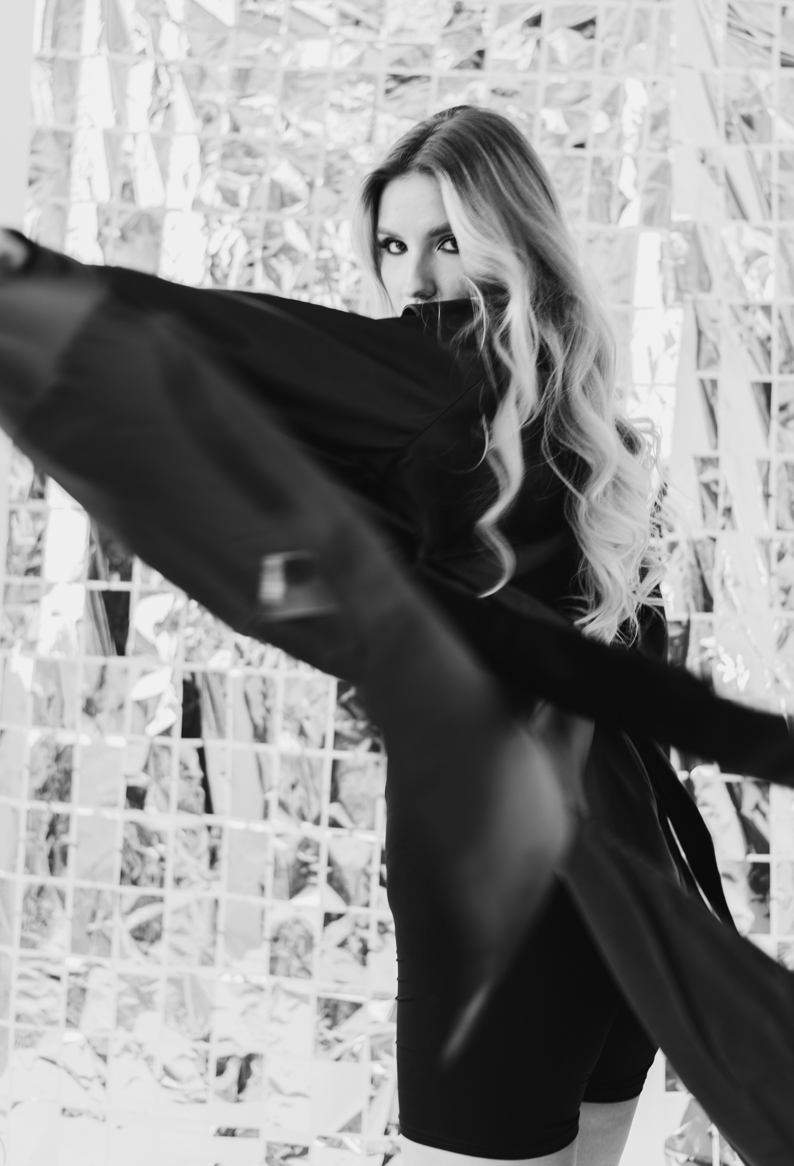 Алина. Фотограф в Нижнем Новгороде и Москве