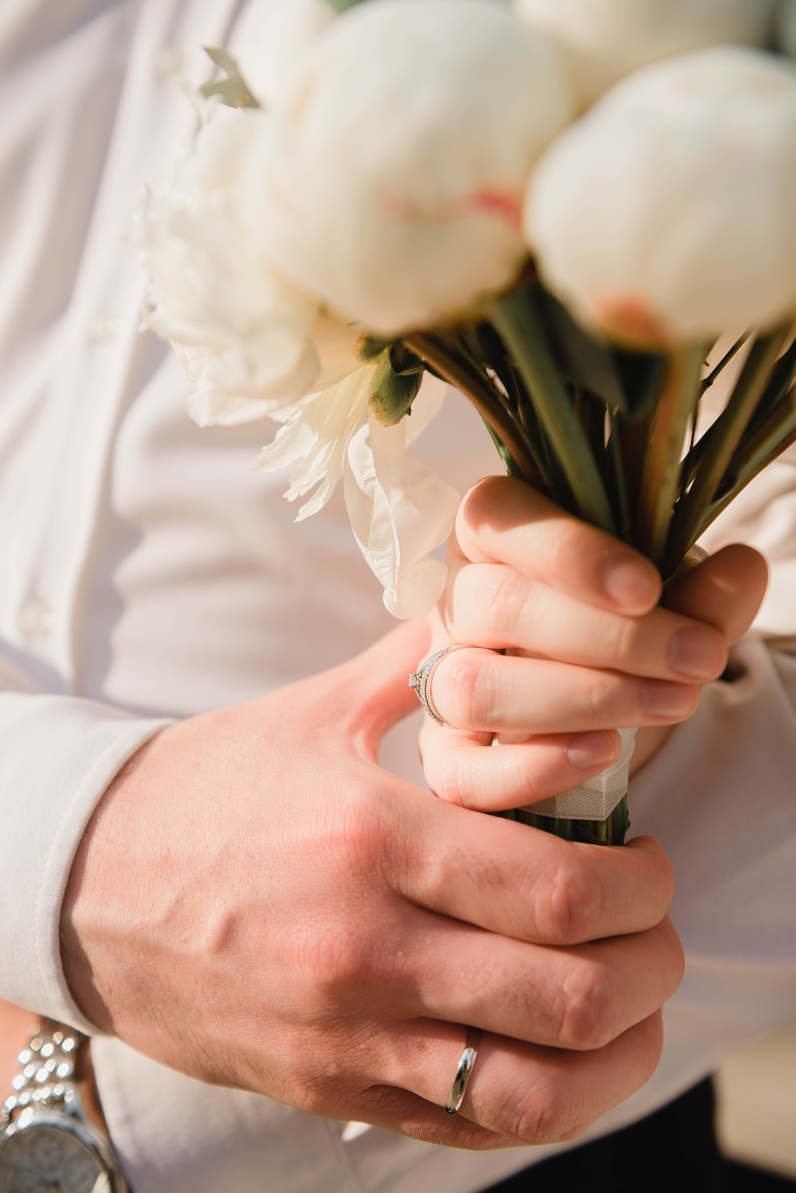 Айвар & Ирина. Фотограф в Нижнем Новгороде и Москве