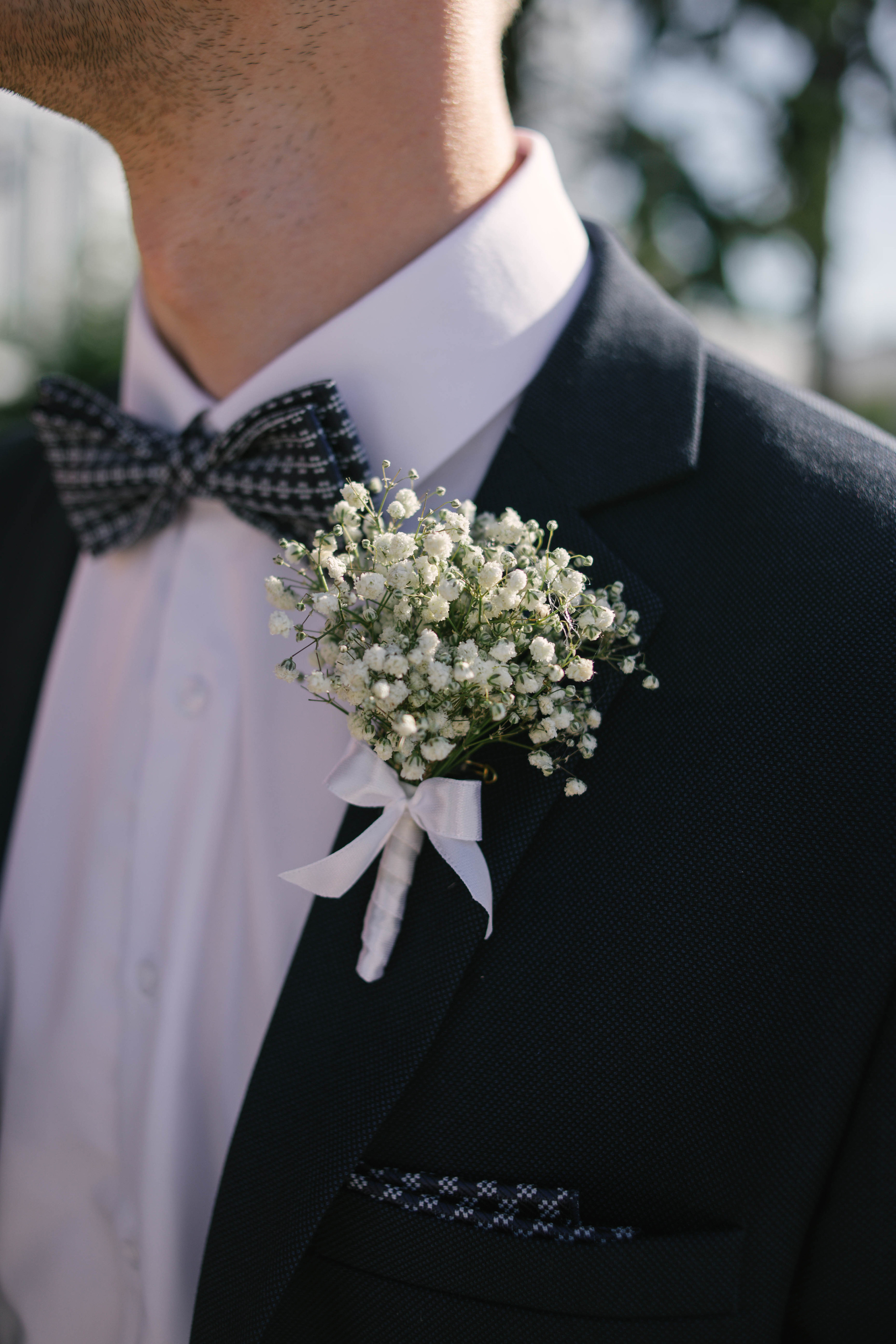 Андрей & Ксения. Фотограф в Нижнем Новгороде и Москве