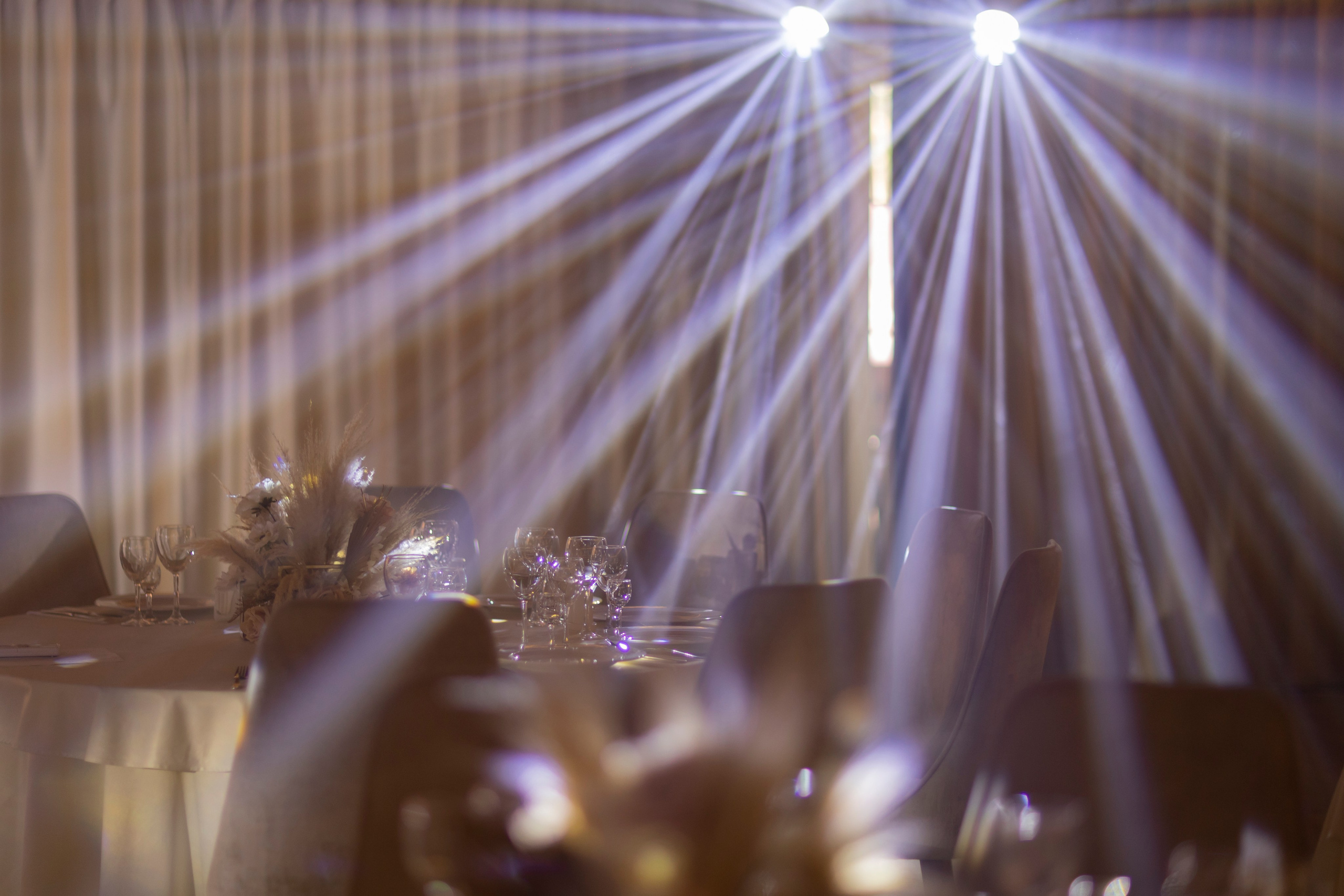 Ирина & Виталий. Свадебный фотограф Наталья Молявина