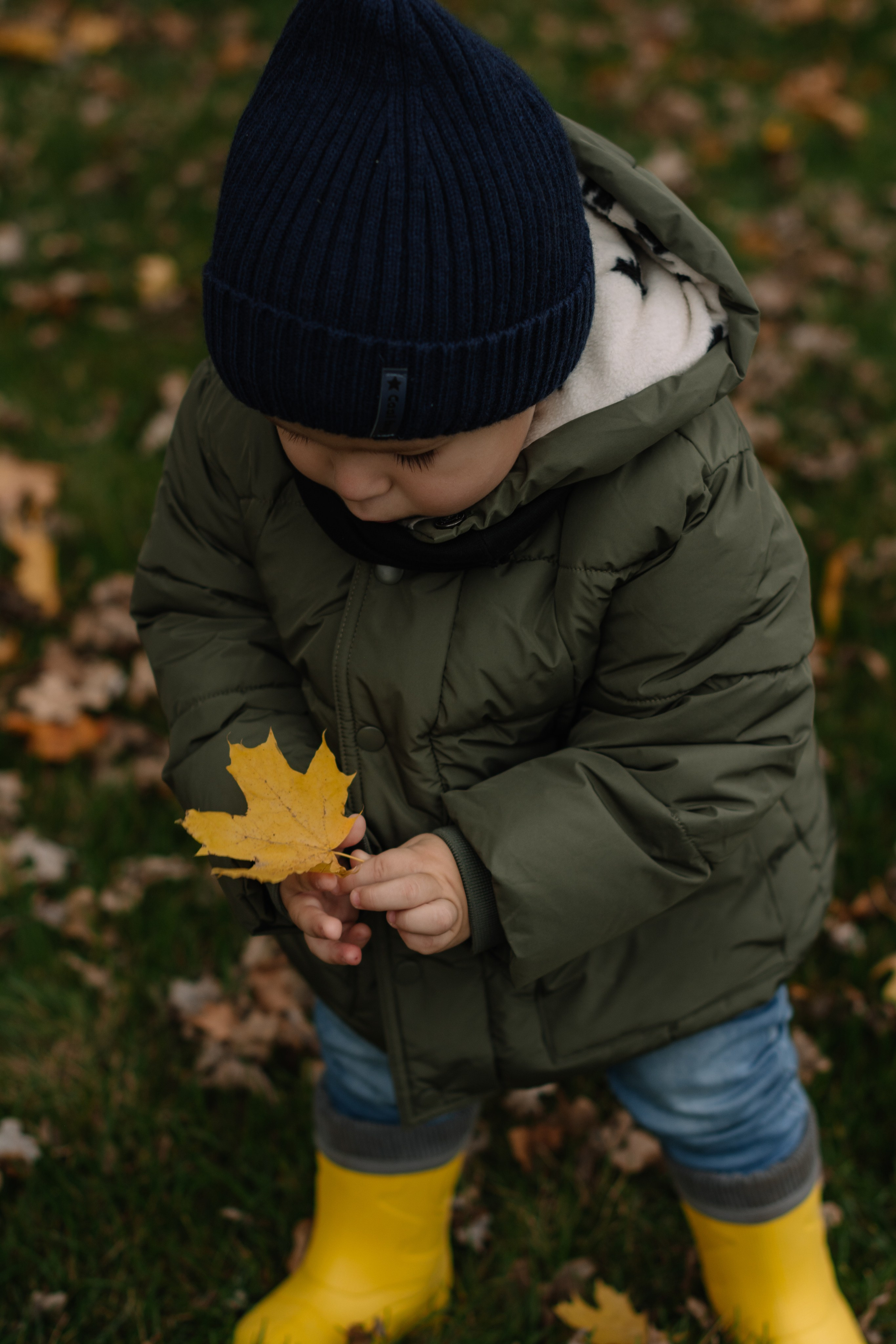 Юля и Артём. Семейный фотограф Воронеж Евгения Богданова