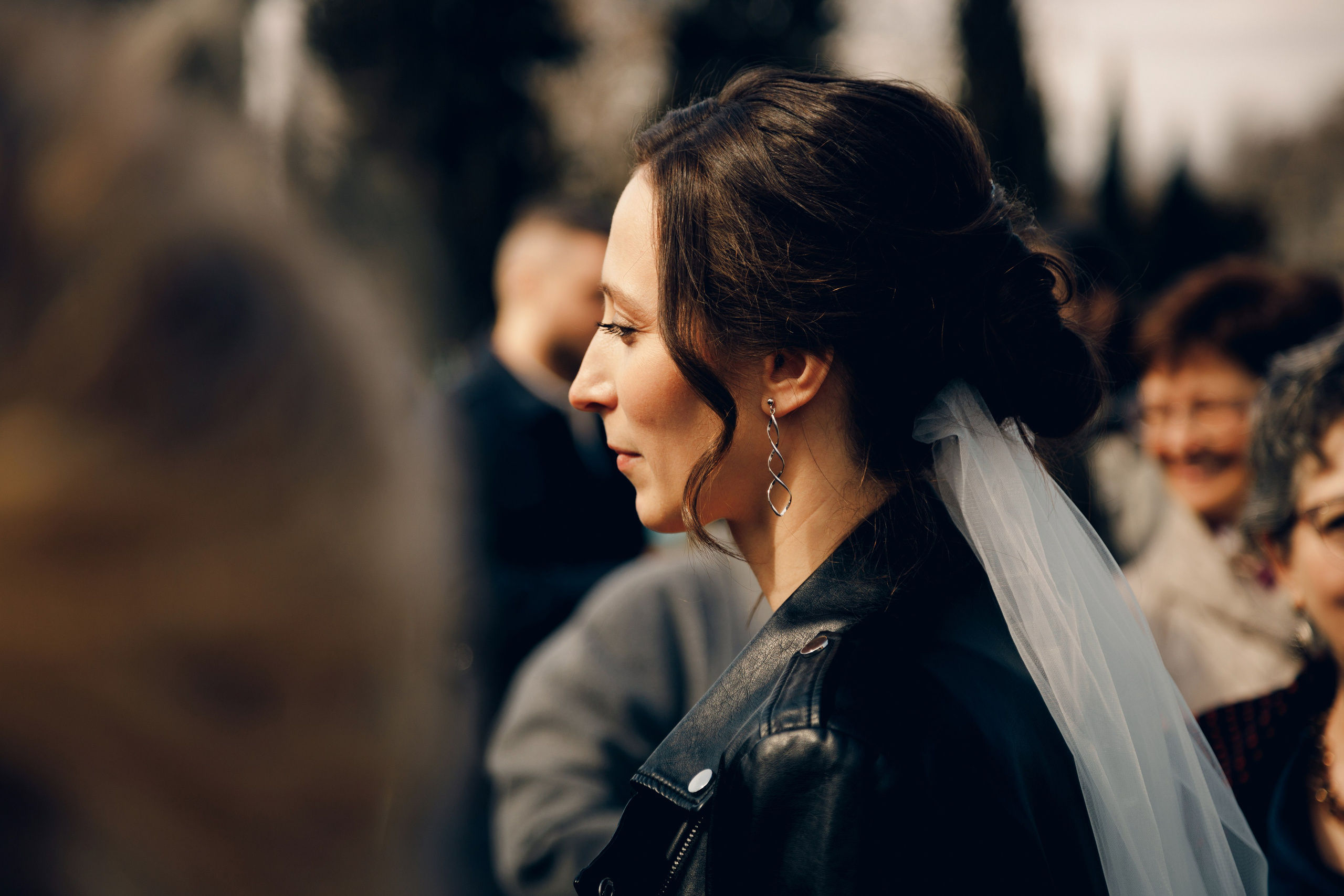 Елена и Андрей. Фотограф в Тбилиси Наталья Фомина