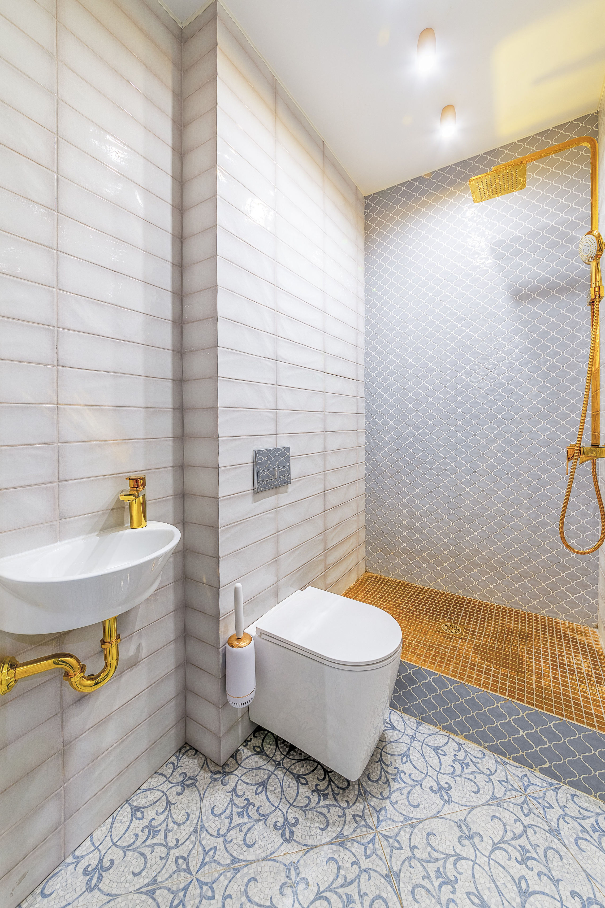 Интерьерная фотосъёмка. Профессиональный фотограф в Москве и Мо Мария Шантарёва