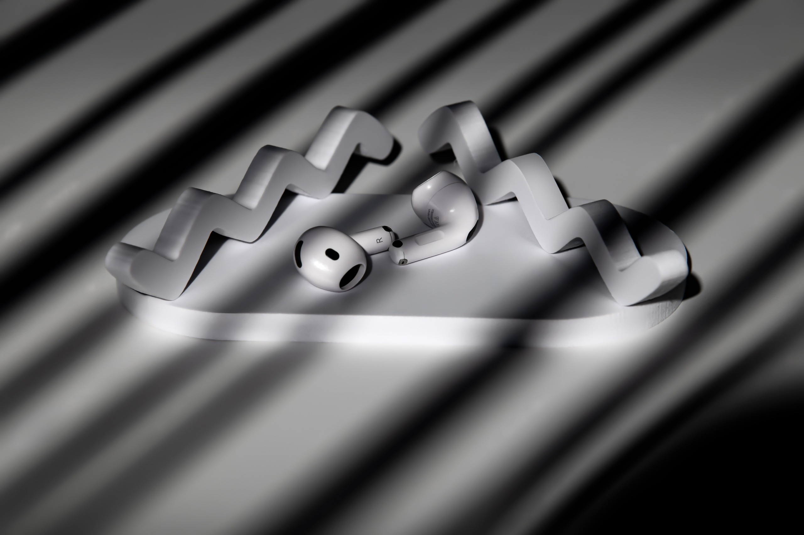 Имиджевая, концептуальная предметная фотосъёмки. Предметный, рекламный, ювелирный фотограф в Москве