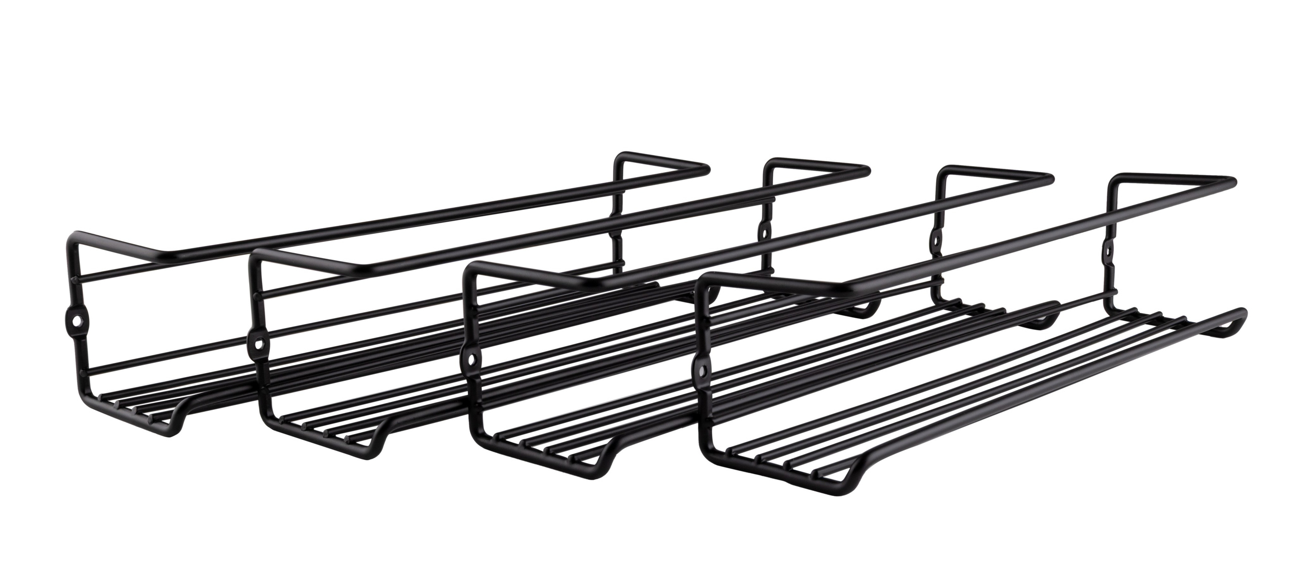 Каталожная фотосъёмка товаров на белом фоне — предметный фотограф для маркетплейсов. Предметный, рекламный и ювелирный фотограф в Москве — Елена Богдан