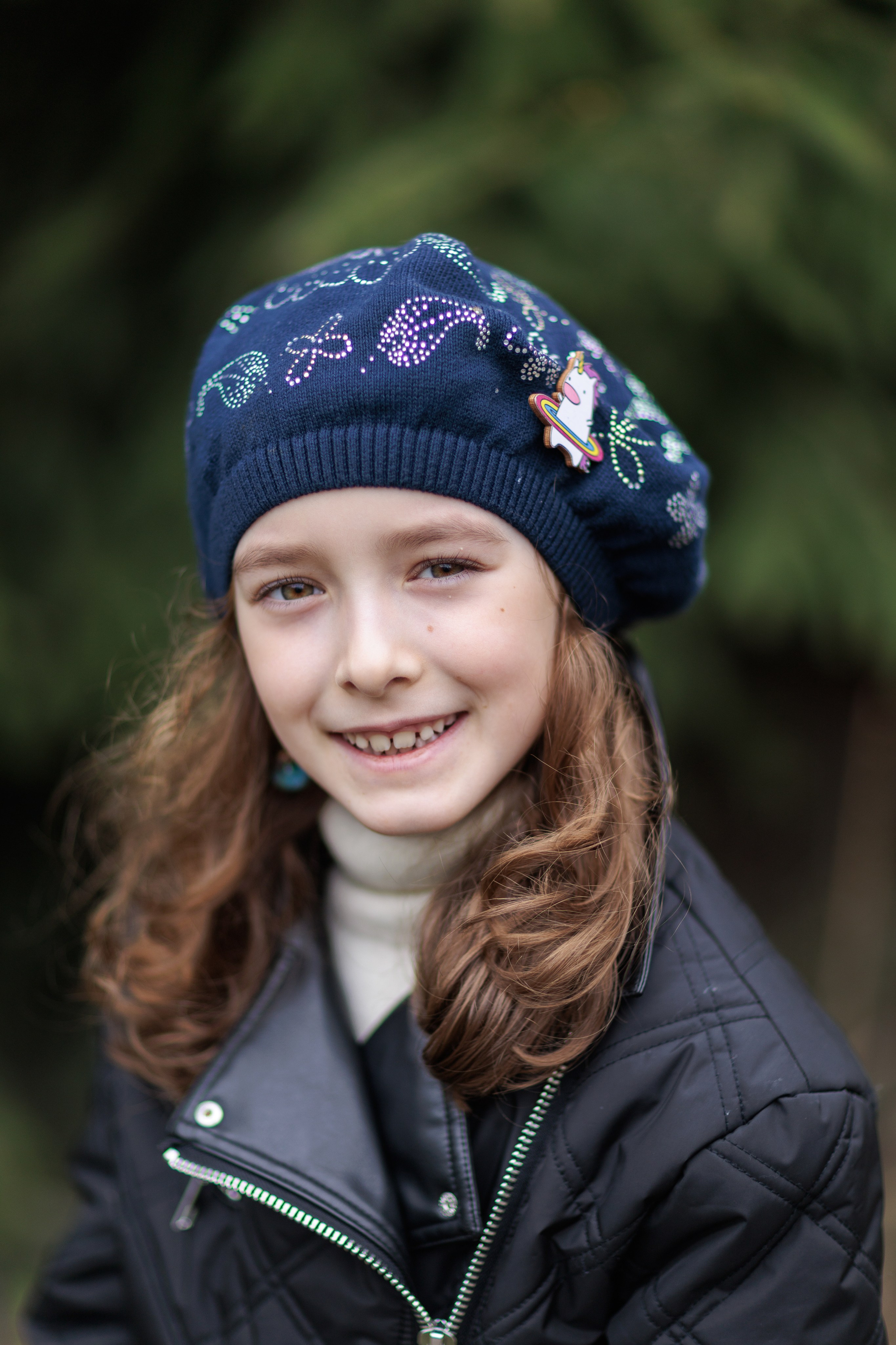 ДЕТСКИЙ САД. Выпускные альбомы, школьные фотографии, детский сад, Москва и Московская область