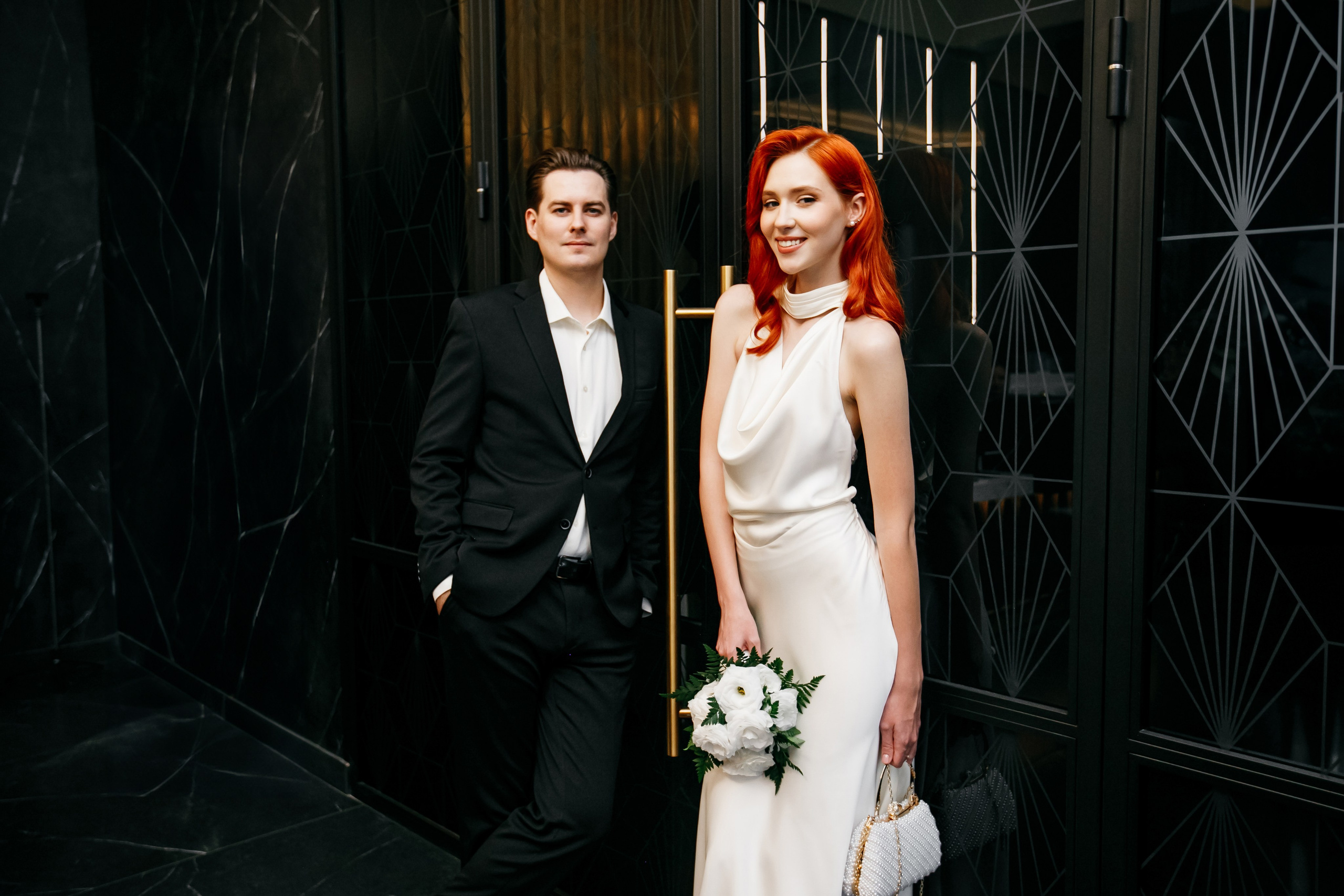 Алина и Костя. Свадебный фотограф Ростове-на-Дону